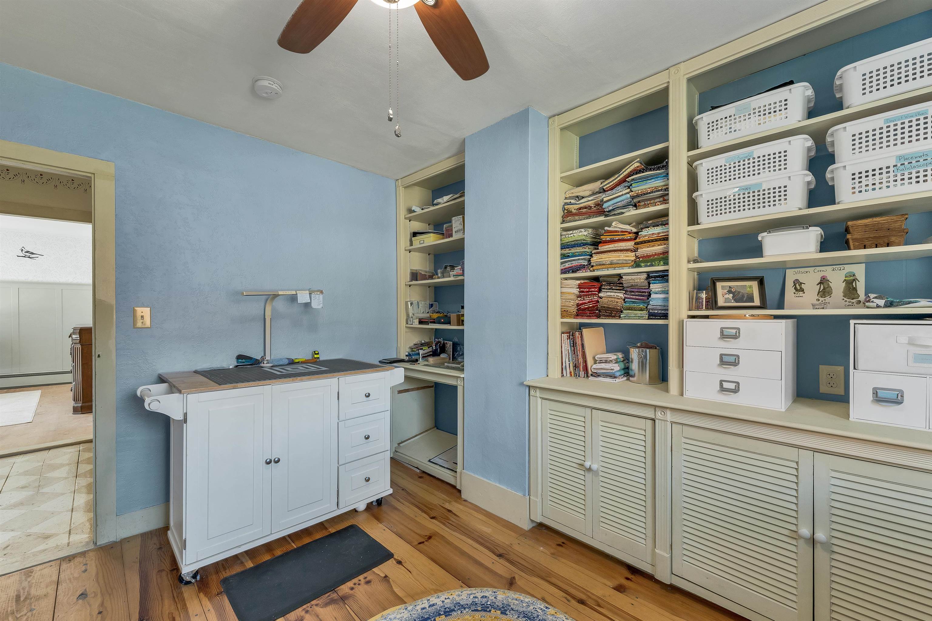 MLS #5067029 image #31