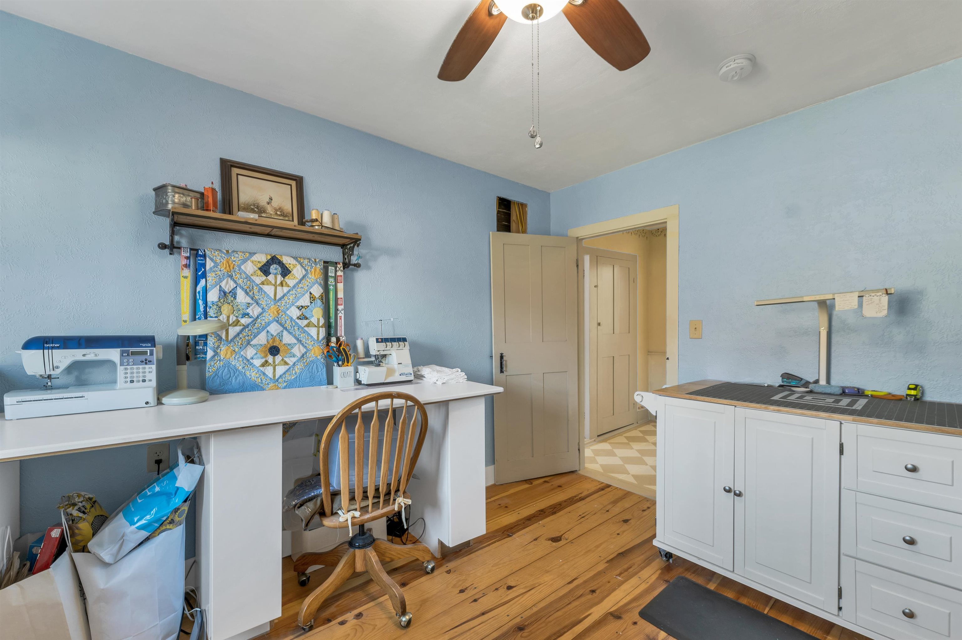 MLS #5067029 image #32