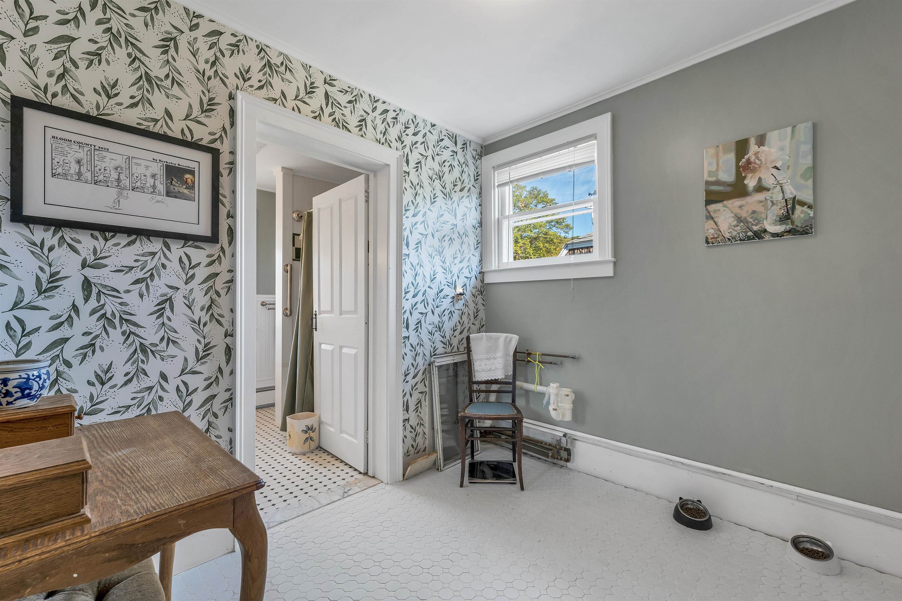 MLS #5067029 image #33