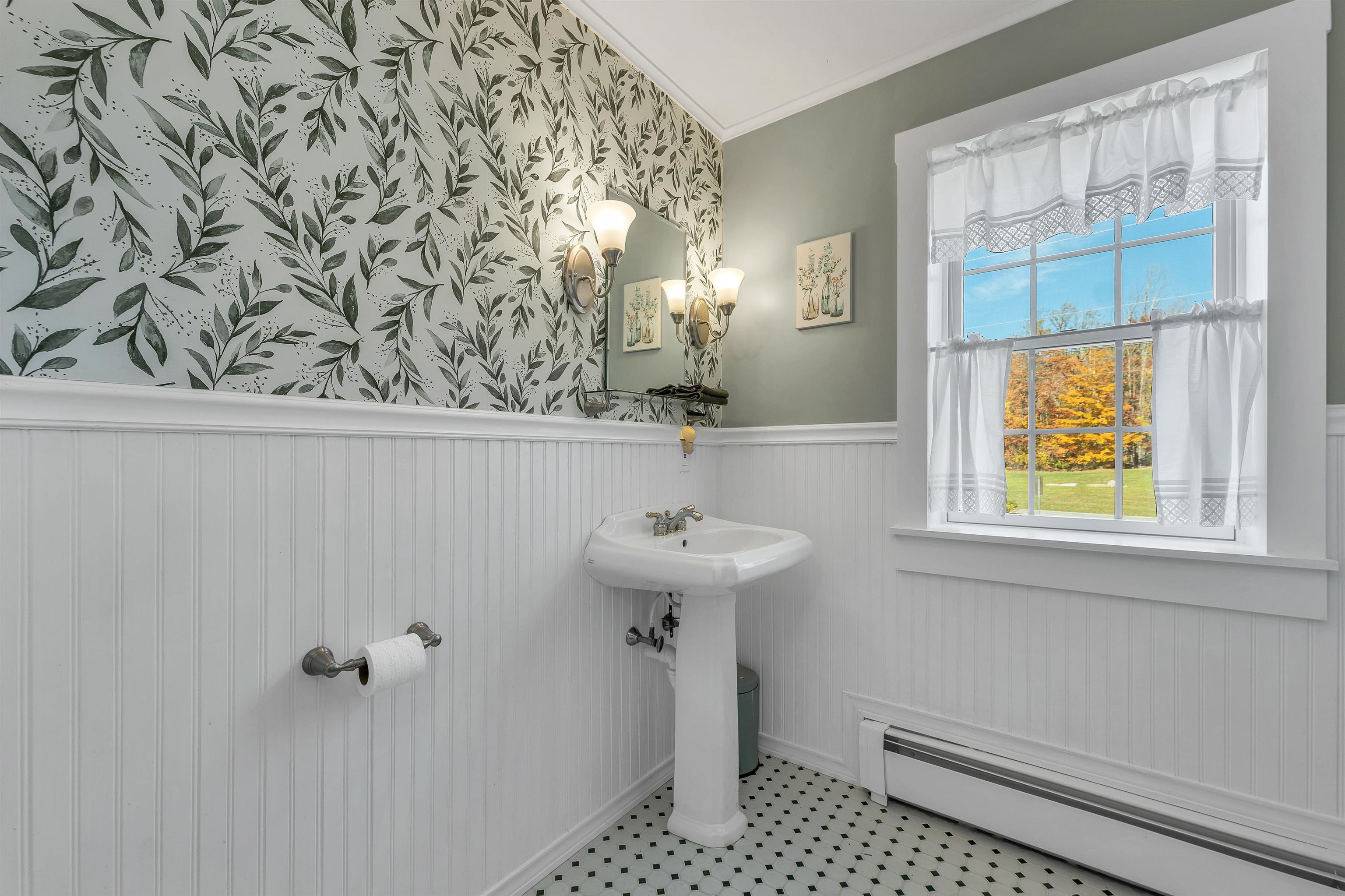 MLS #5067029 image #34