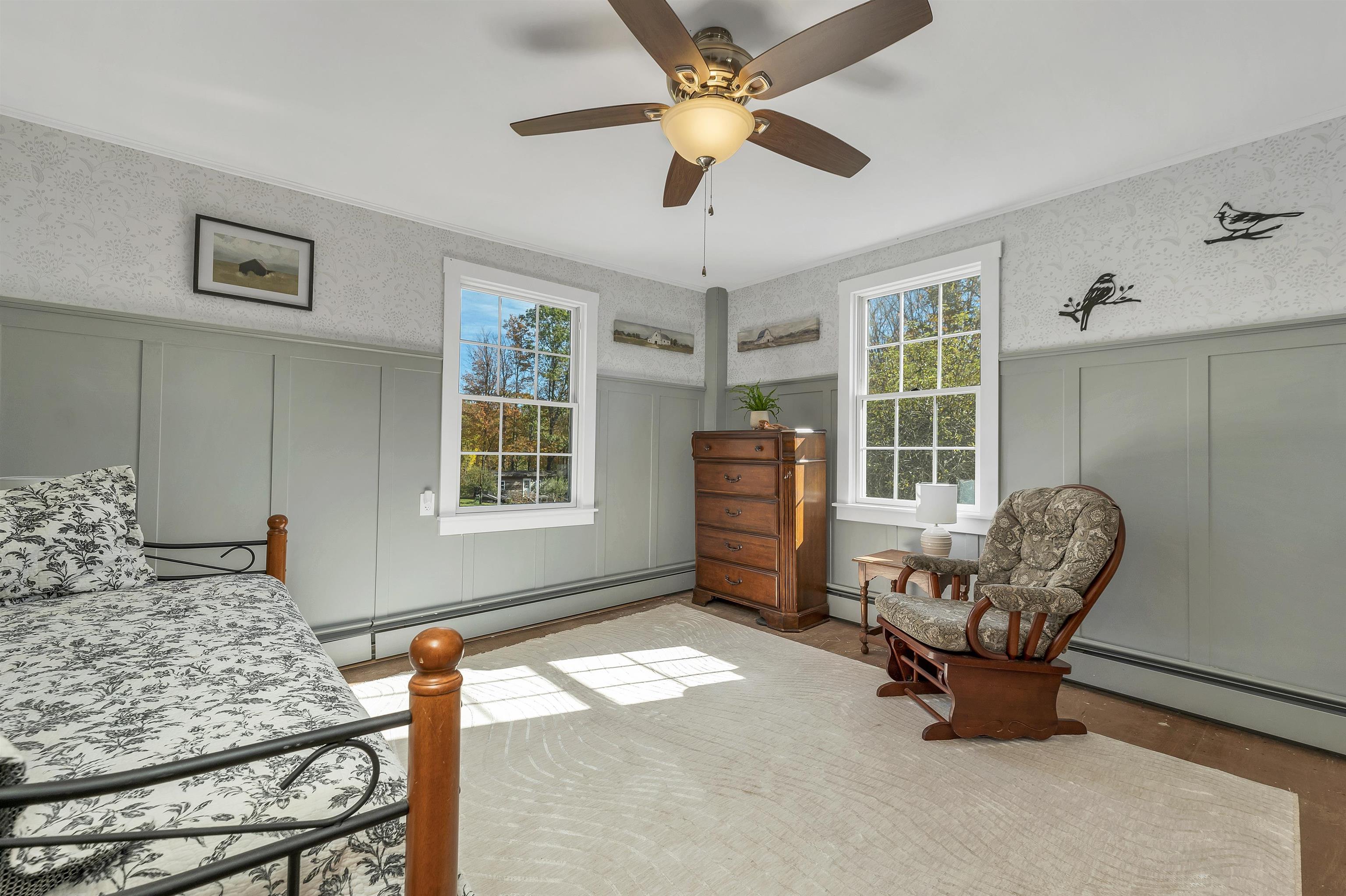 MLS #5067029 image #37