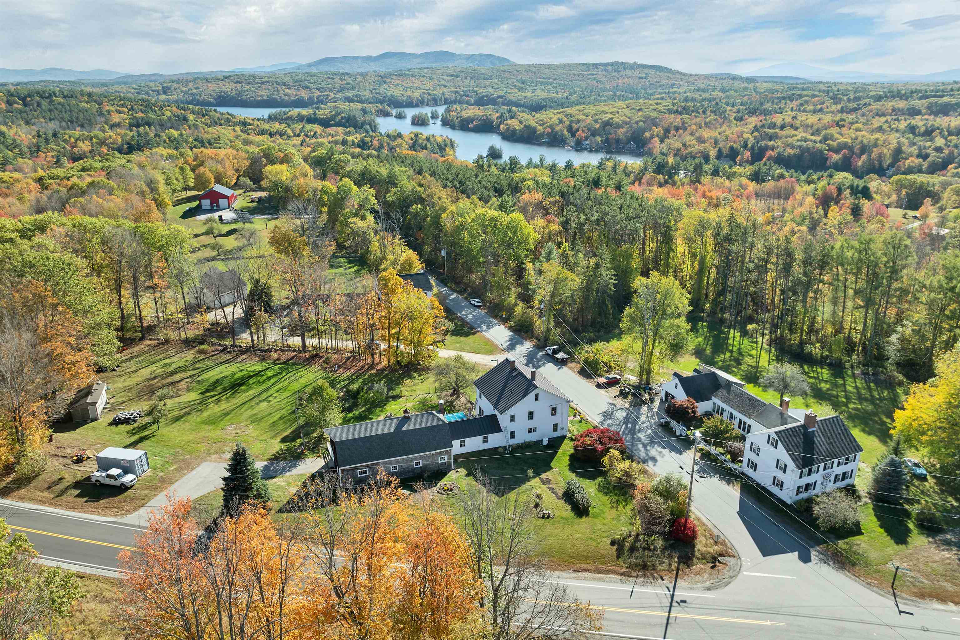 MLS #5067029 image #4