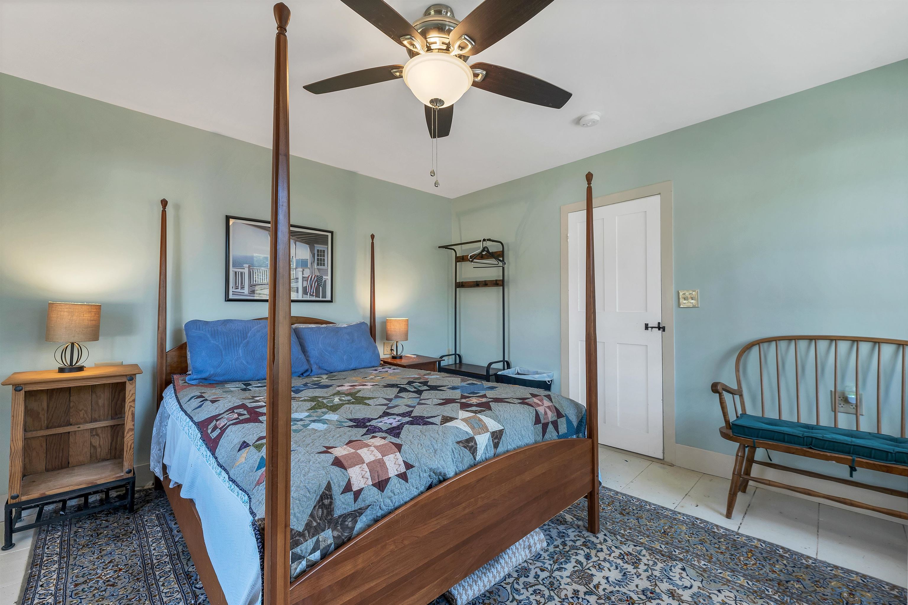 MLS #5067029 image #46