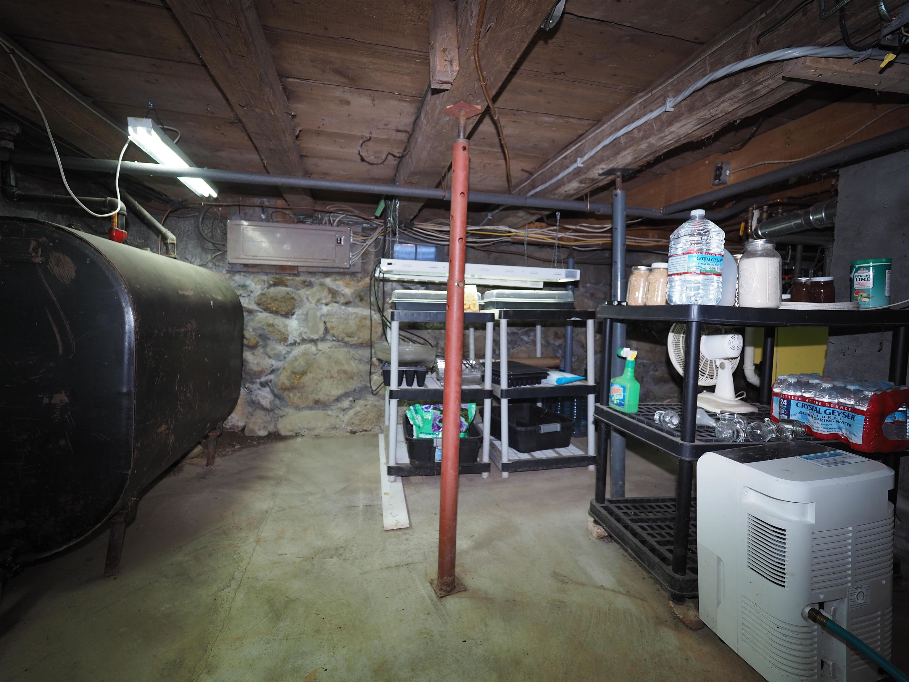 MLS #5067029 image #51