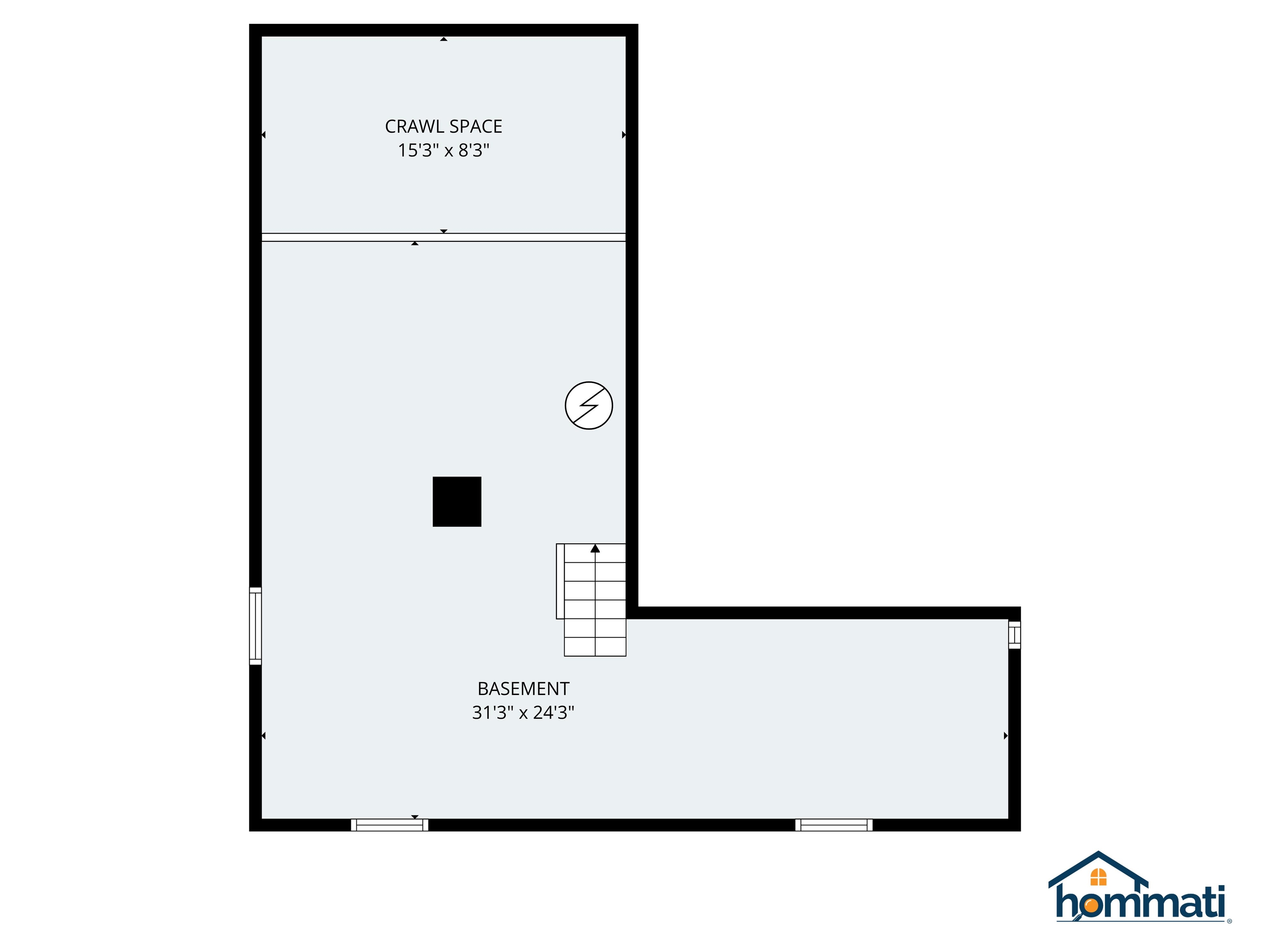 MLS #5067029 image #56