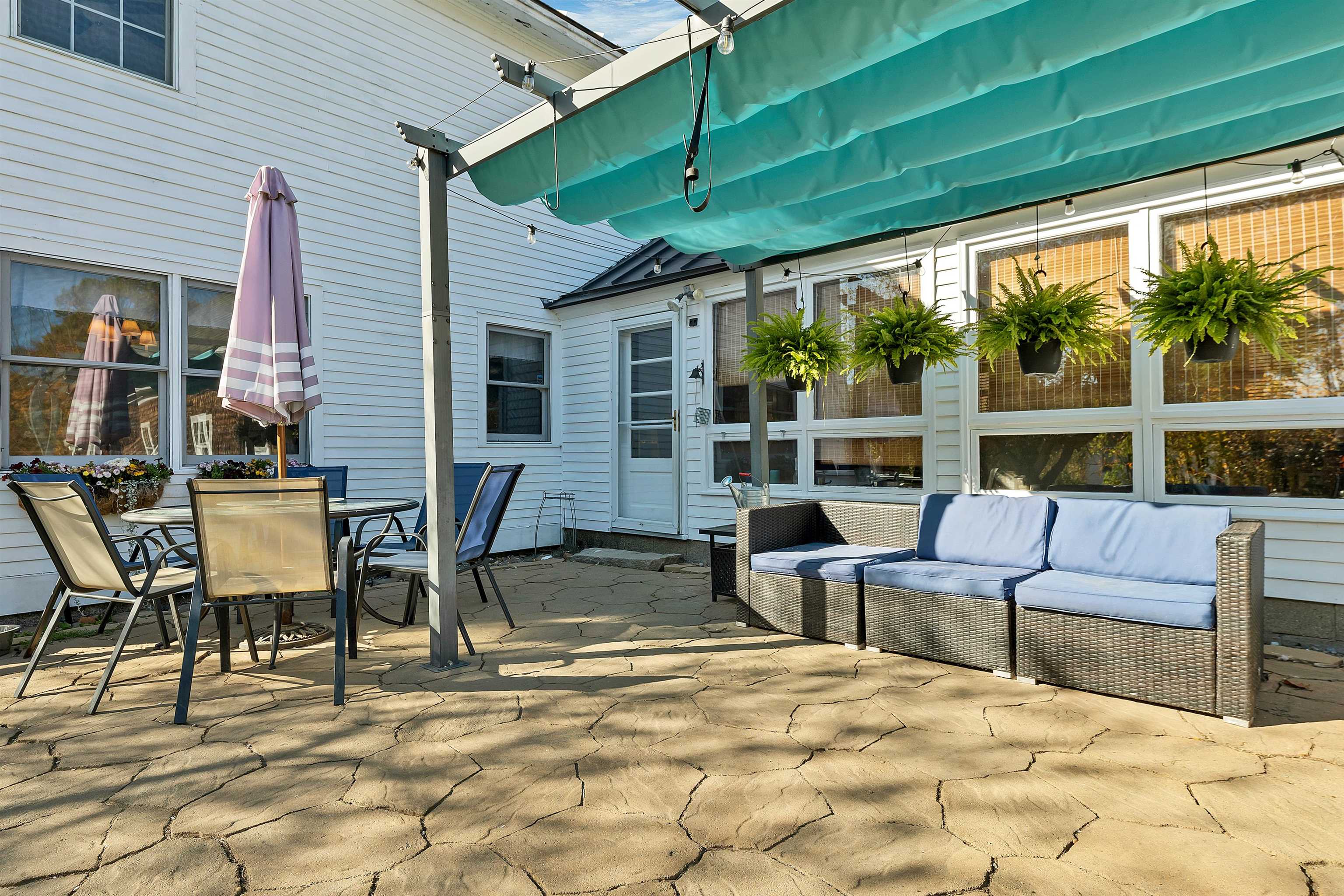 MLS #5067029 image #9