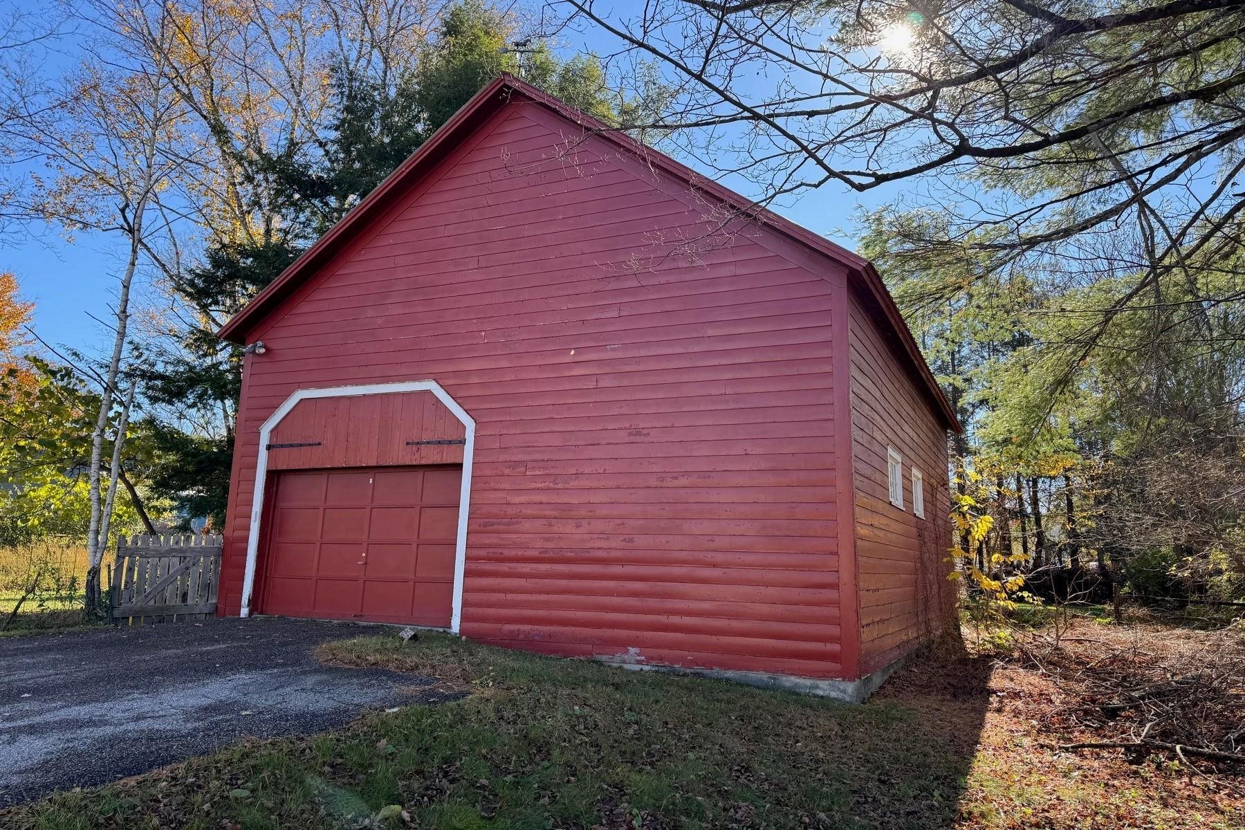 Homes for sale in Wallingford, VT | 113 North Main St, Wallingford, VT 05773 | MLS# 5067034