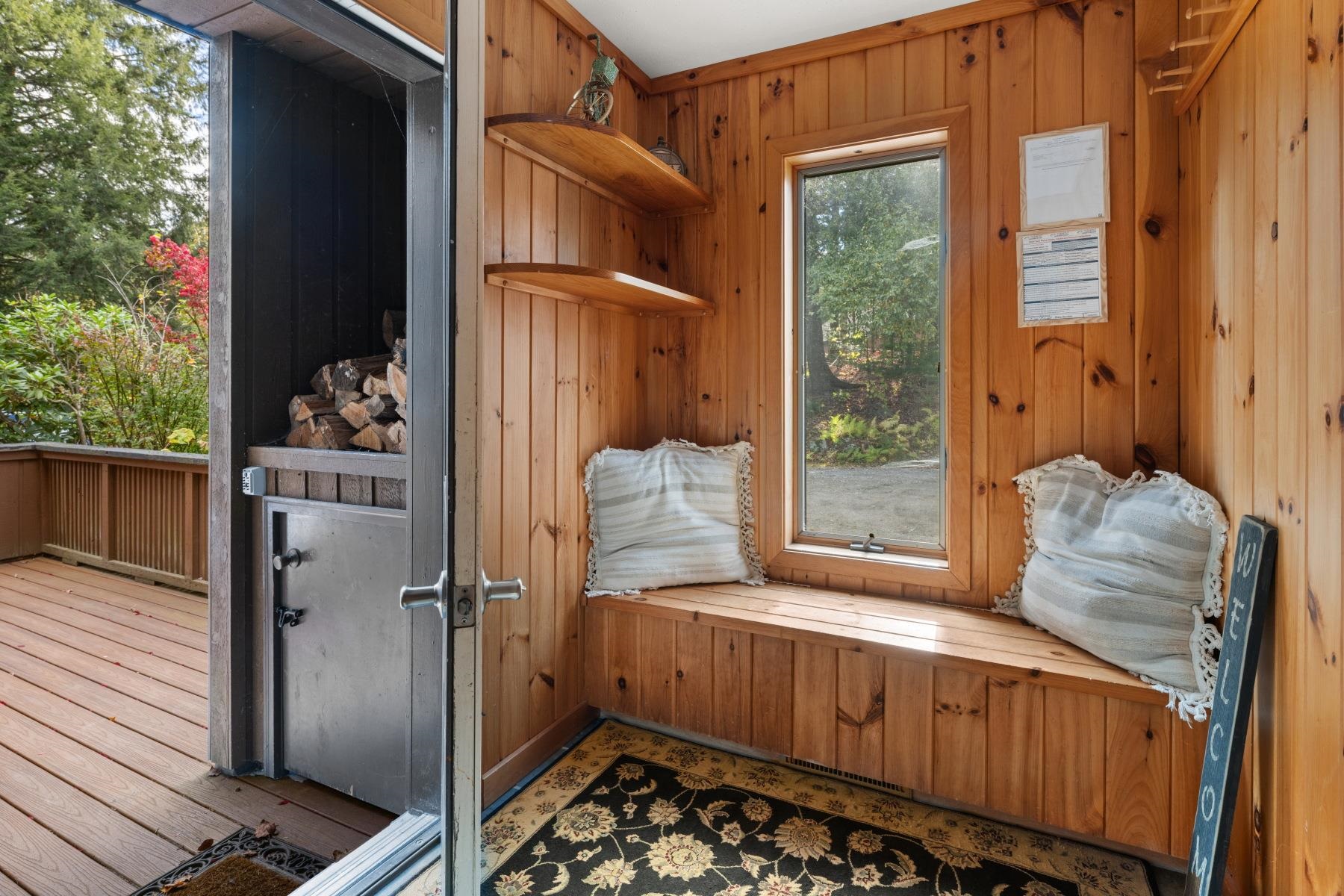 Homes for sale in Stowe, VT | 85 Duck Rd #69, Stowe, VT 05672 | MLS# 5067039