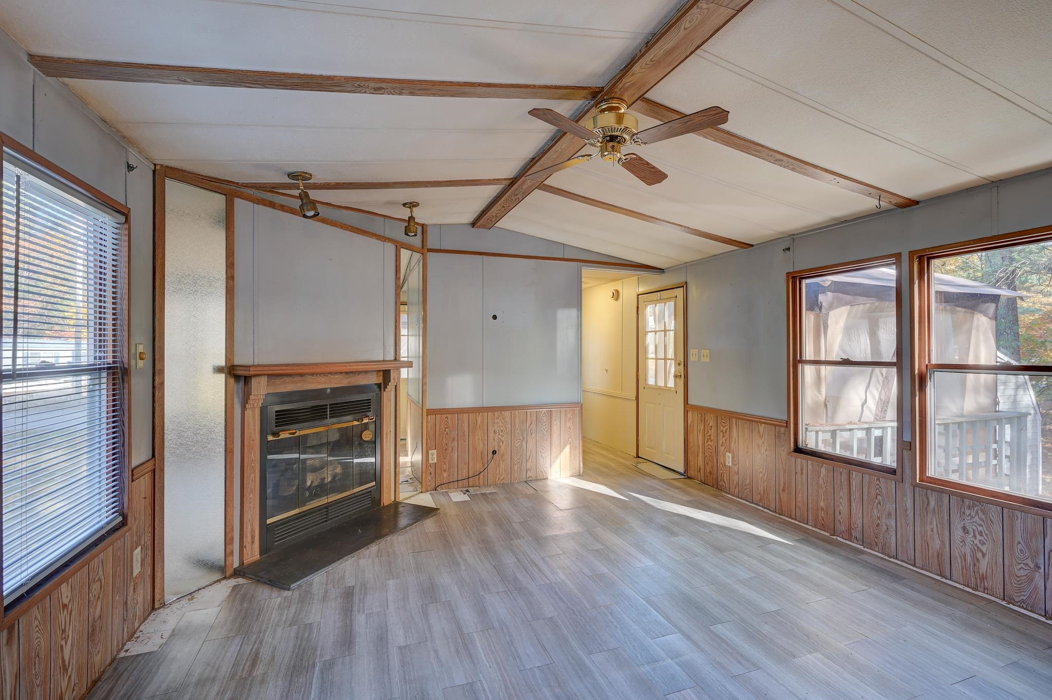 Homes for sale in Conway, NH | 52 Buckingham Dr, Conway, NH 03818 | MLS# 5067041