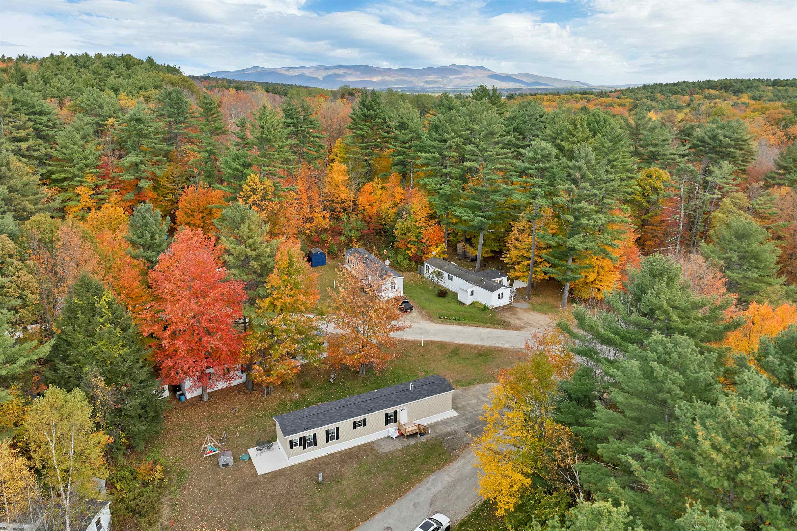 MLS #5017021 image #10