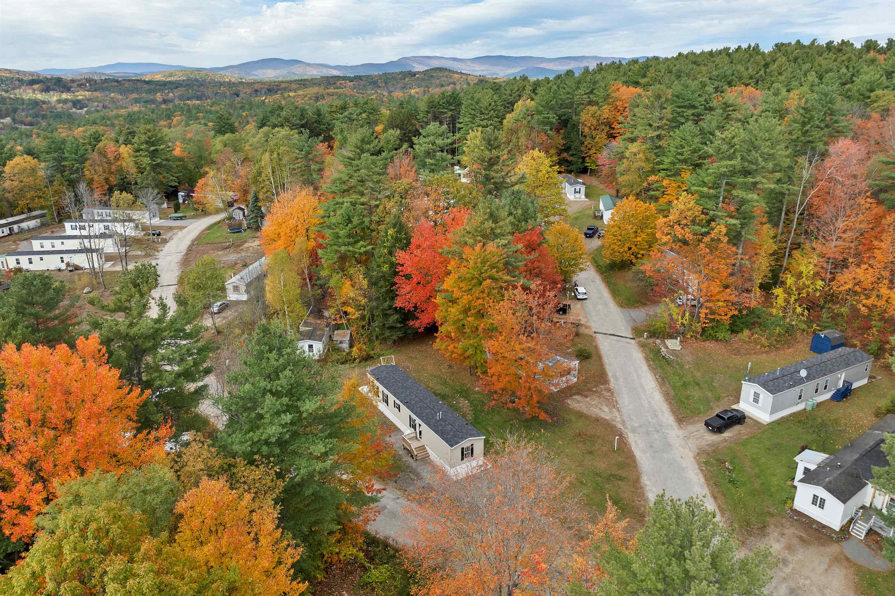 MLS #5017021 image #11