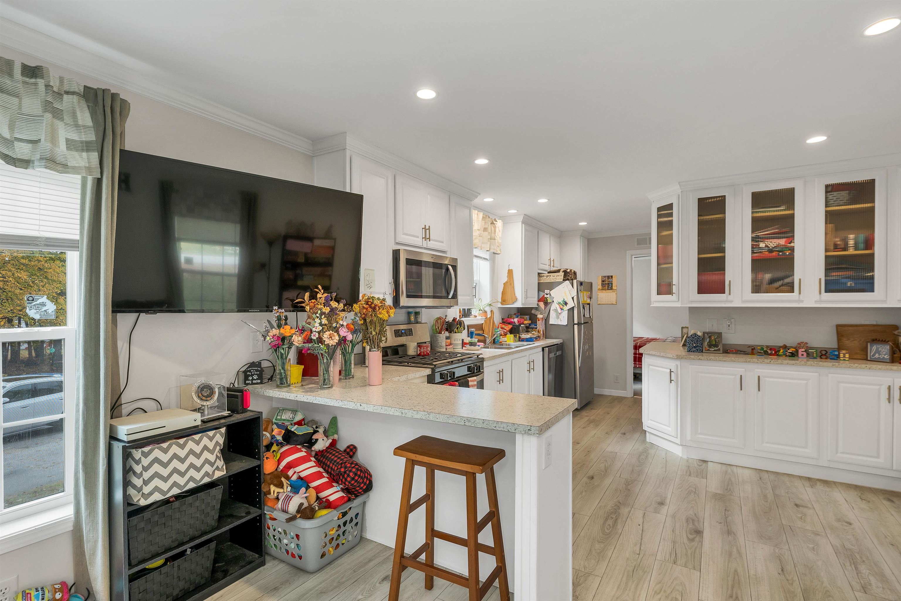 MLS #5017021 image #12