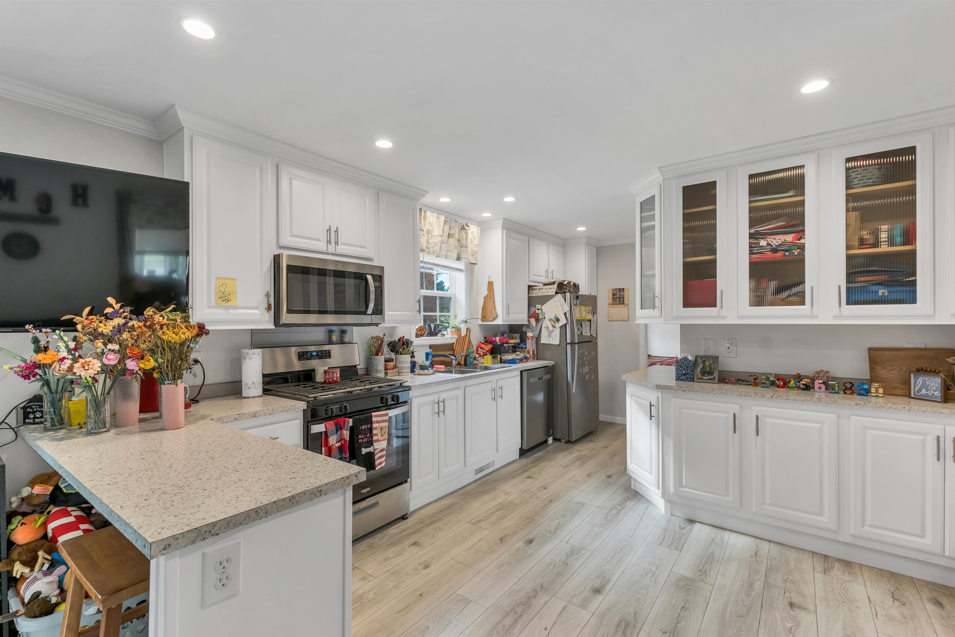 MLS #5017021 image #13