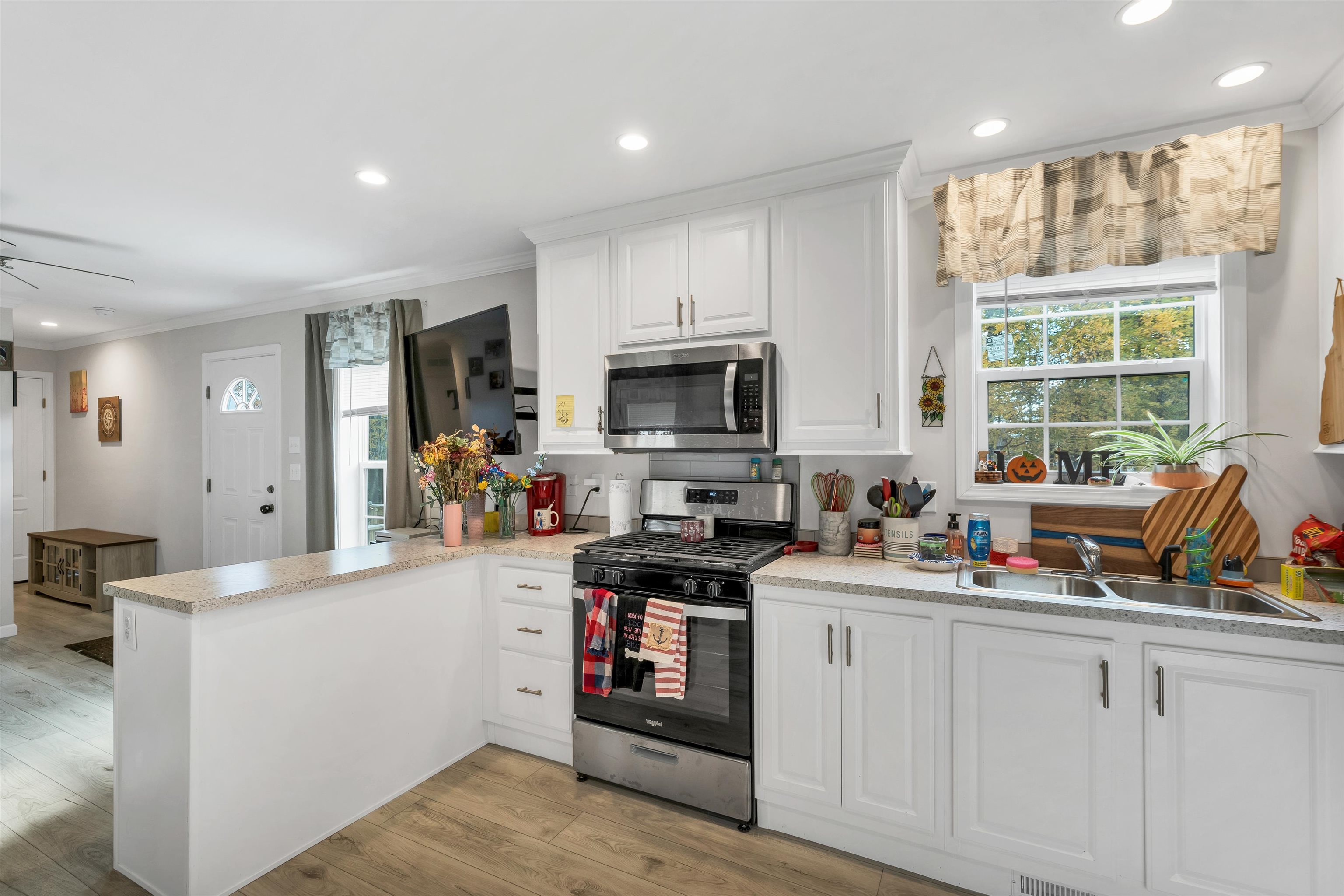 MLS #5017021 image #14