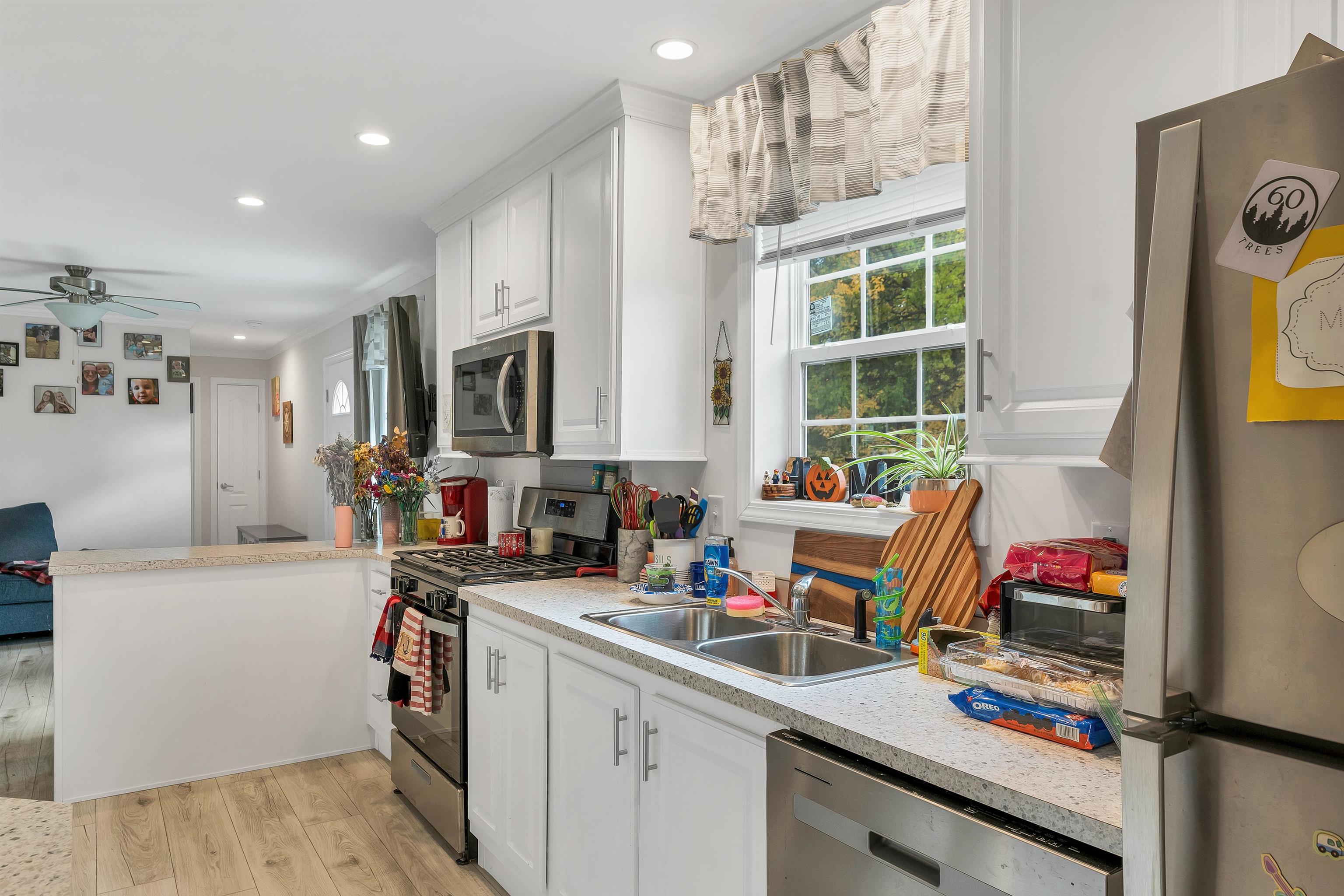 MLS #5017021 image #17