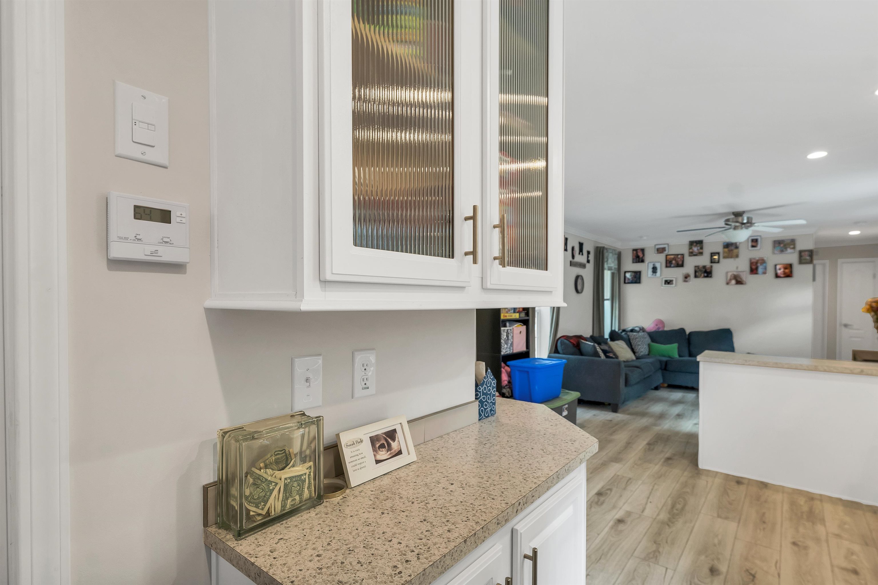 MLS #5017021 image #18