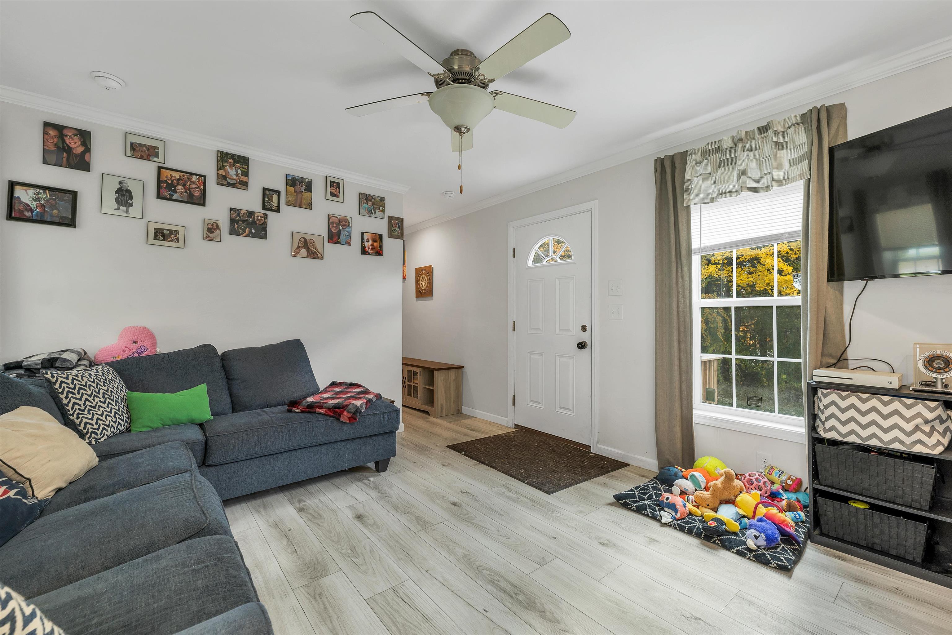 MLS #5017021 image #20