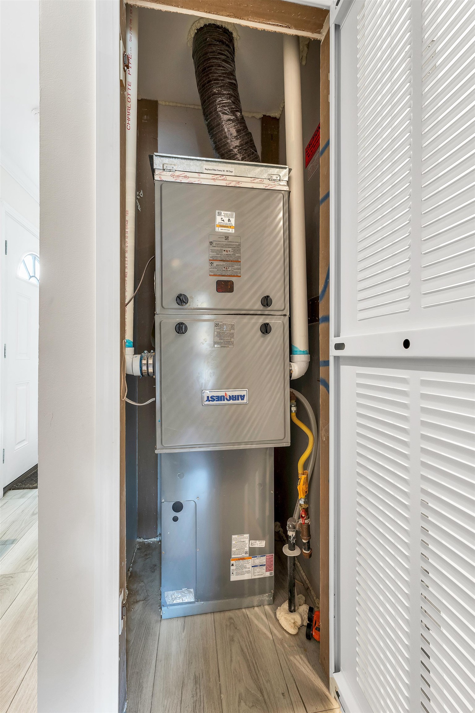 MLS #5017021 image #26