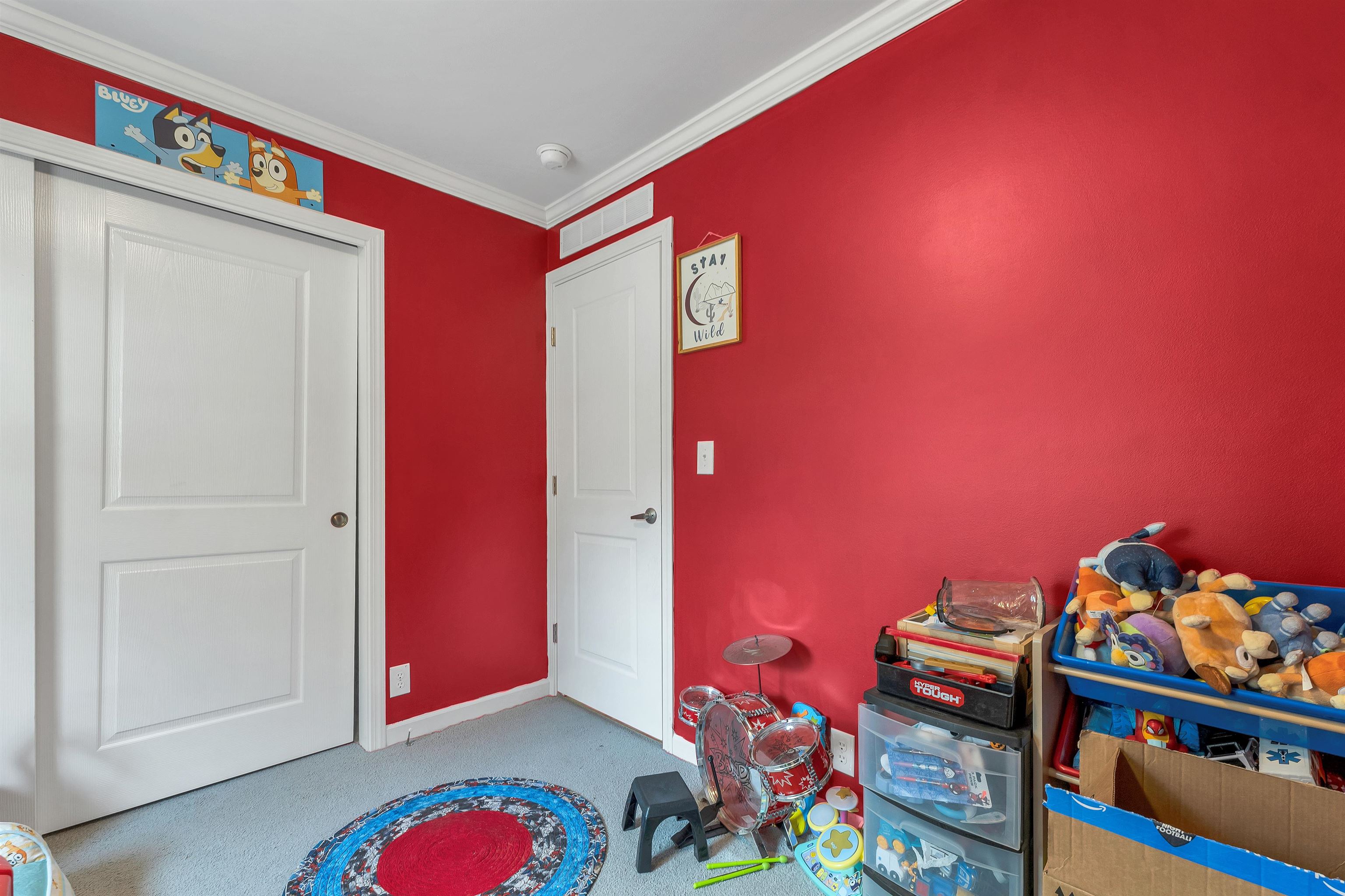 MLS #5017021 image #28