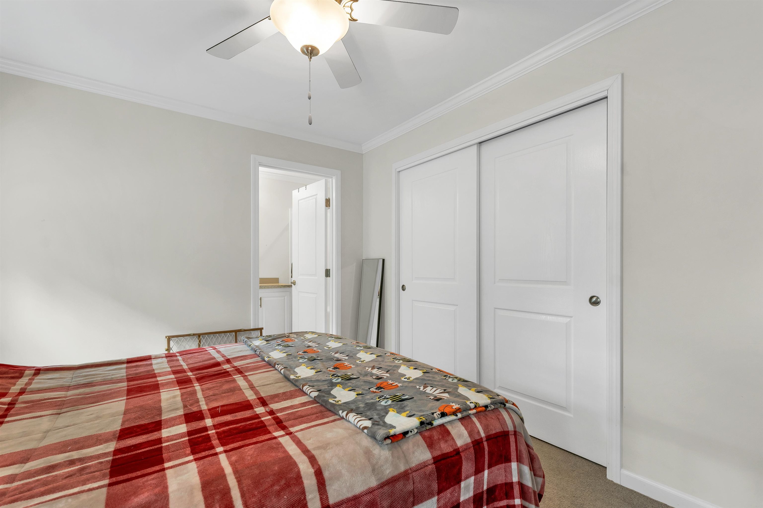 MLS #5017021 image #30