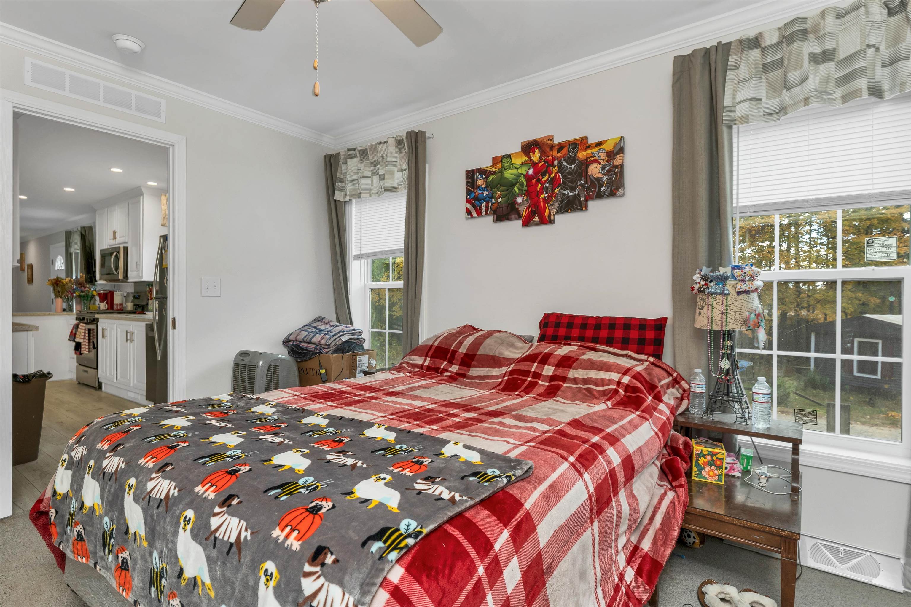 MLS #5017021 image #32