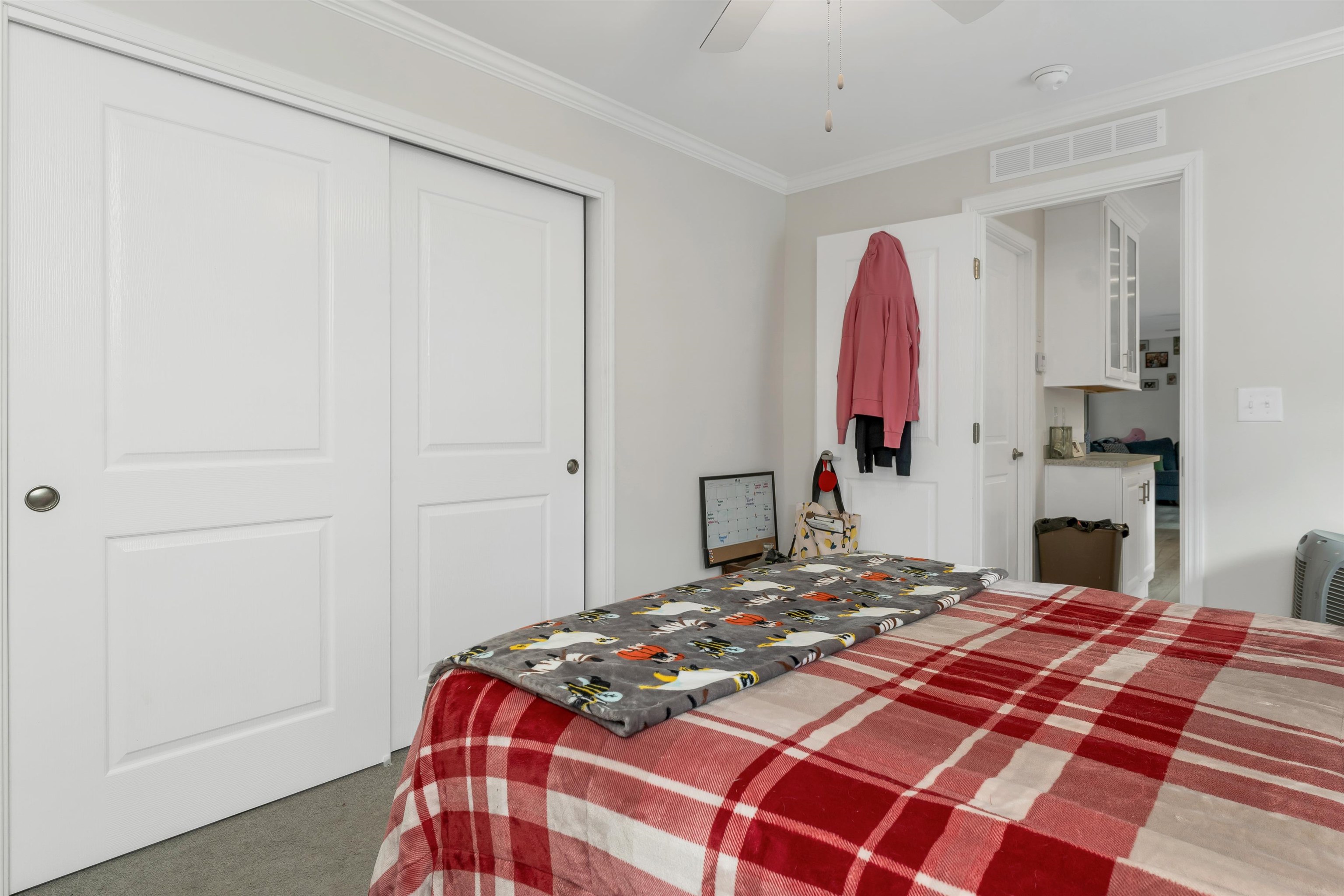 MLS #5017021 image #33