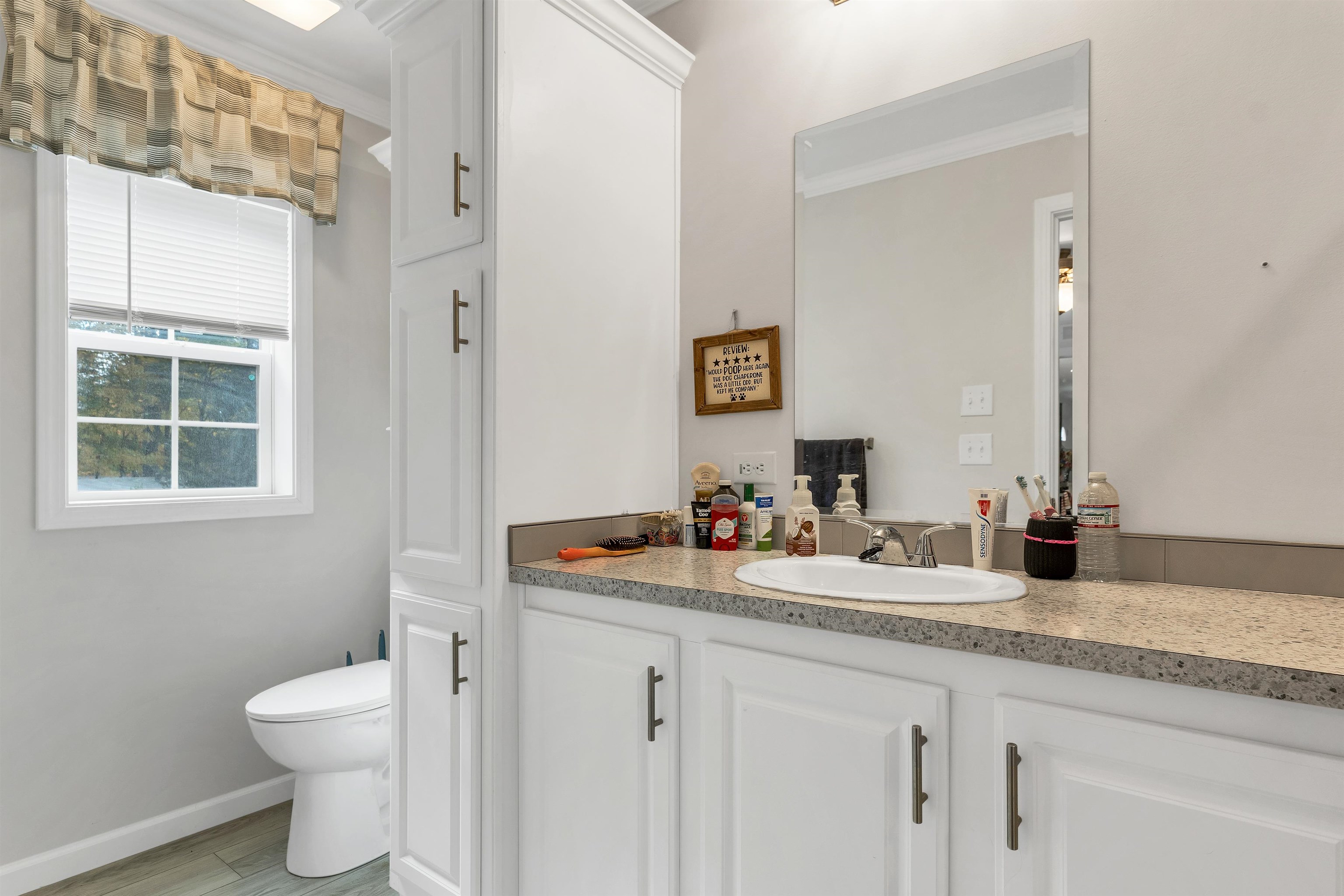 MLS #5017021 image #34