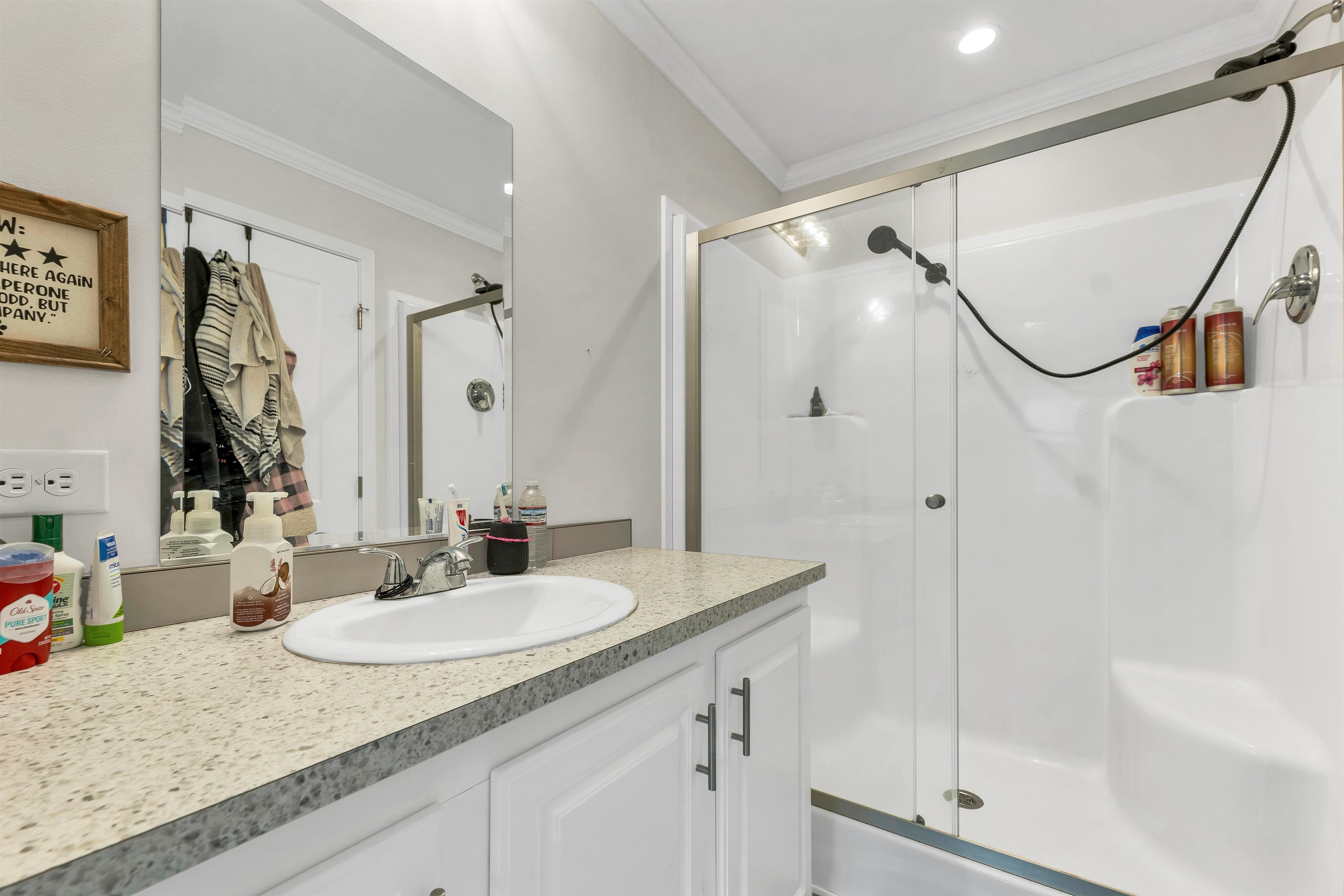 MLS #5017021 image #35