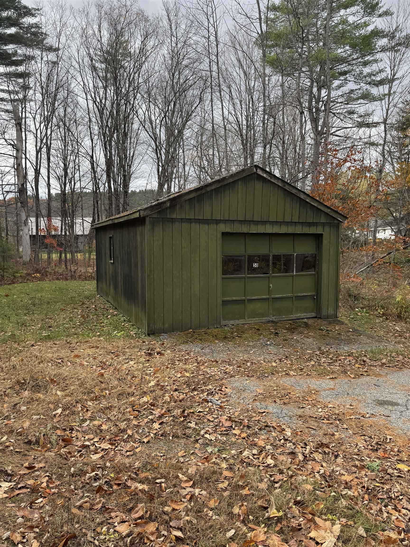 Homes for sale in Cavendish, VT | 50 Bates Rd, Cavendish, VT 05142 | MLS# 5067044