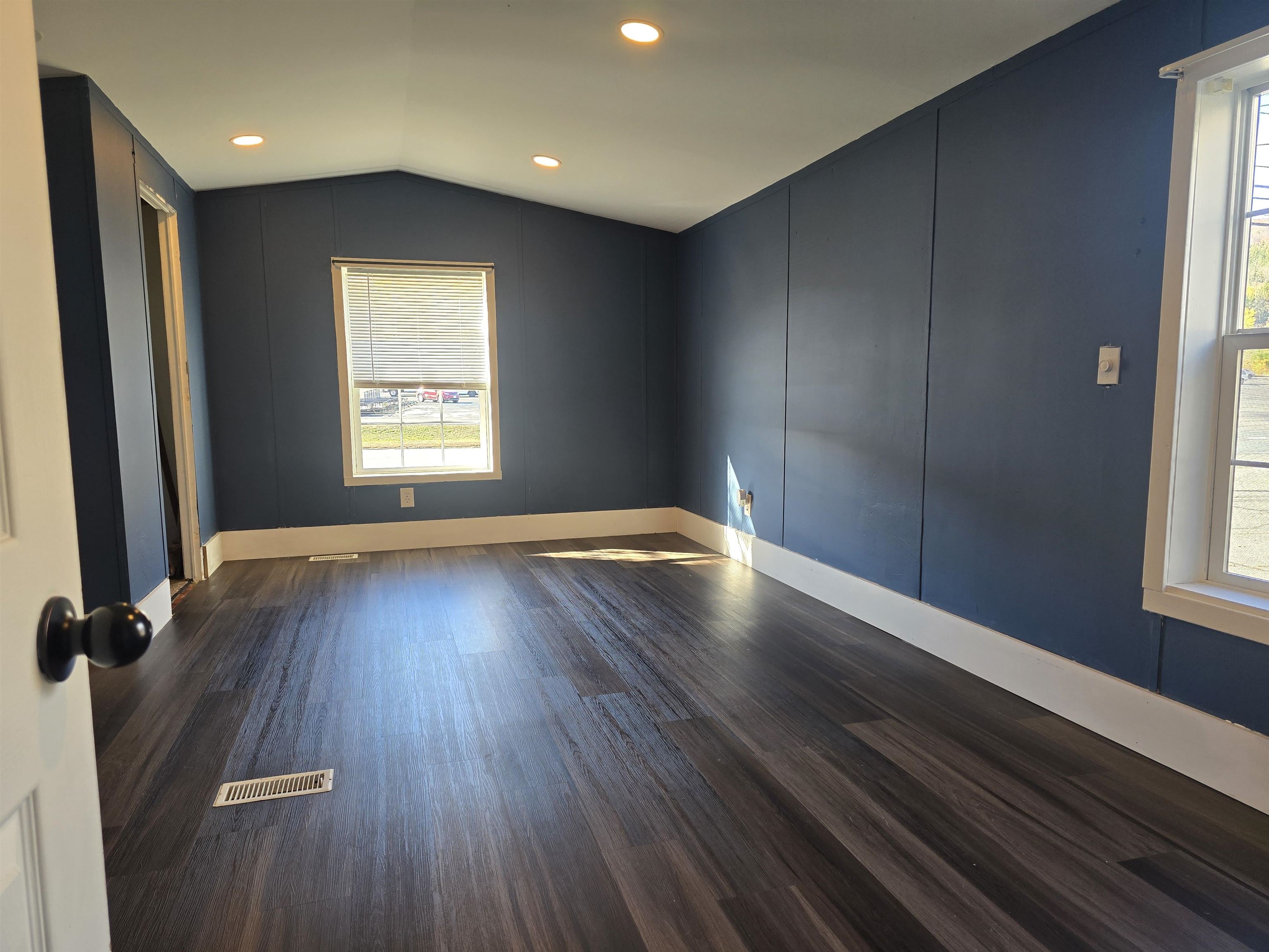 MLS #5067046 image #10