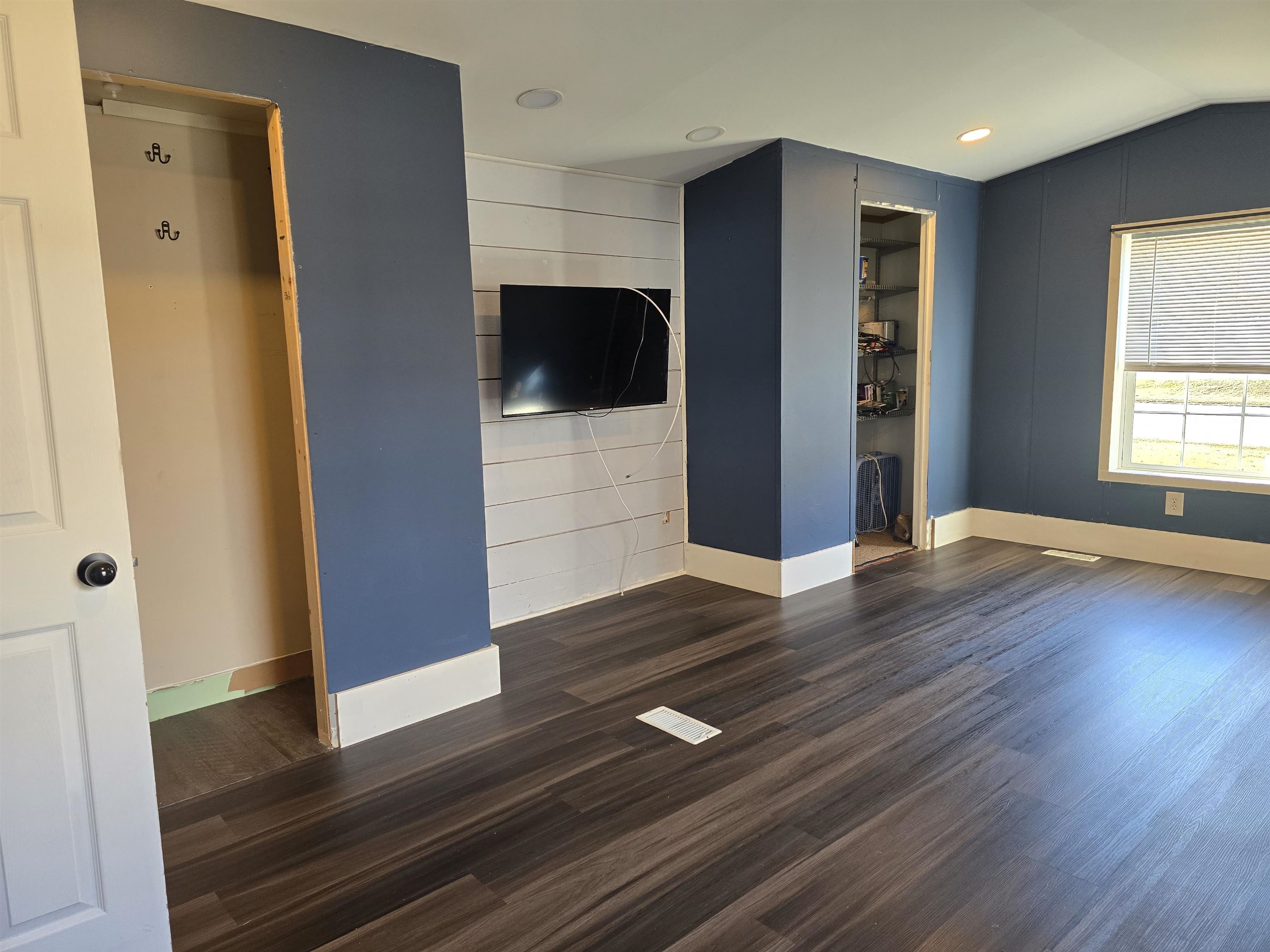 MLS #5067046 image #11