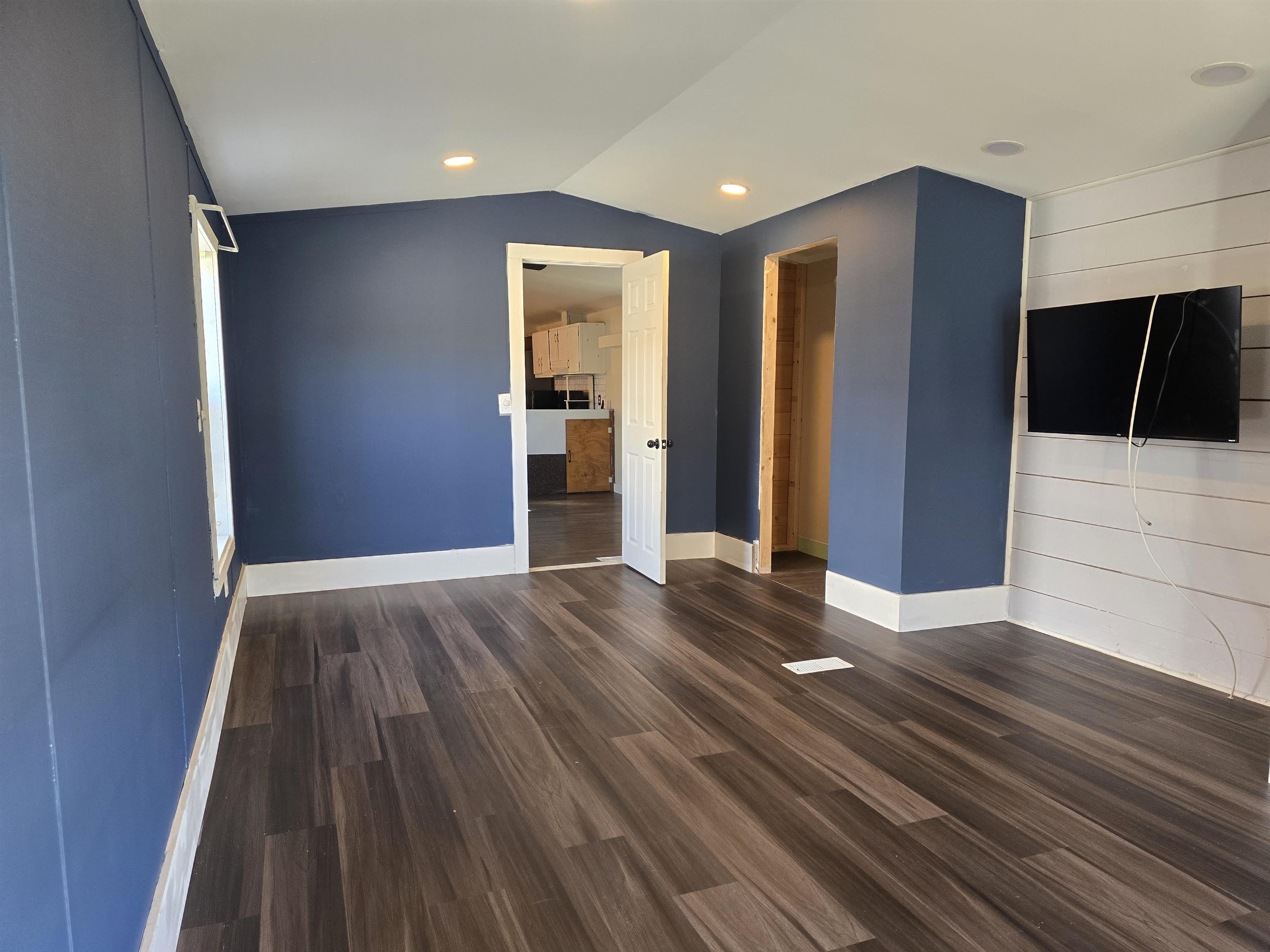 MLS #5067046 image #12