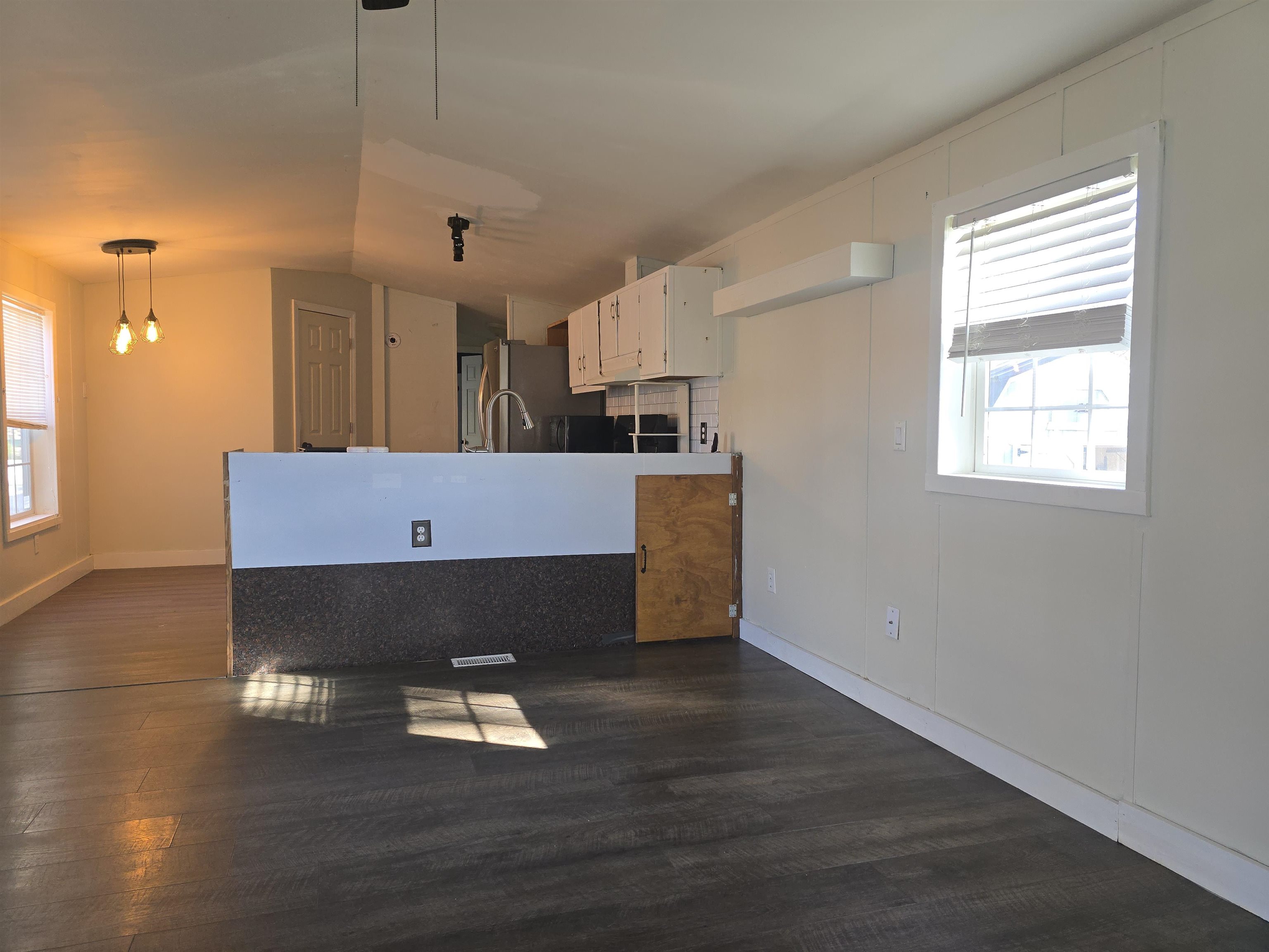 MLS #5067046 image #14