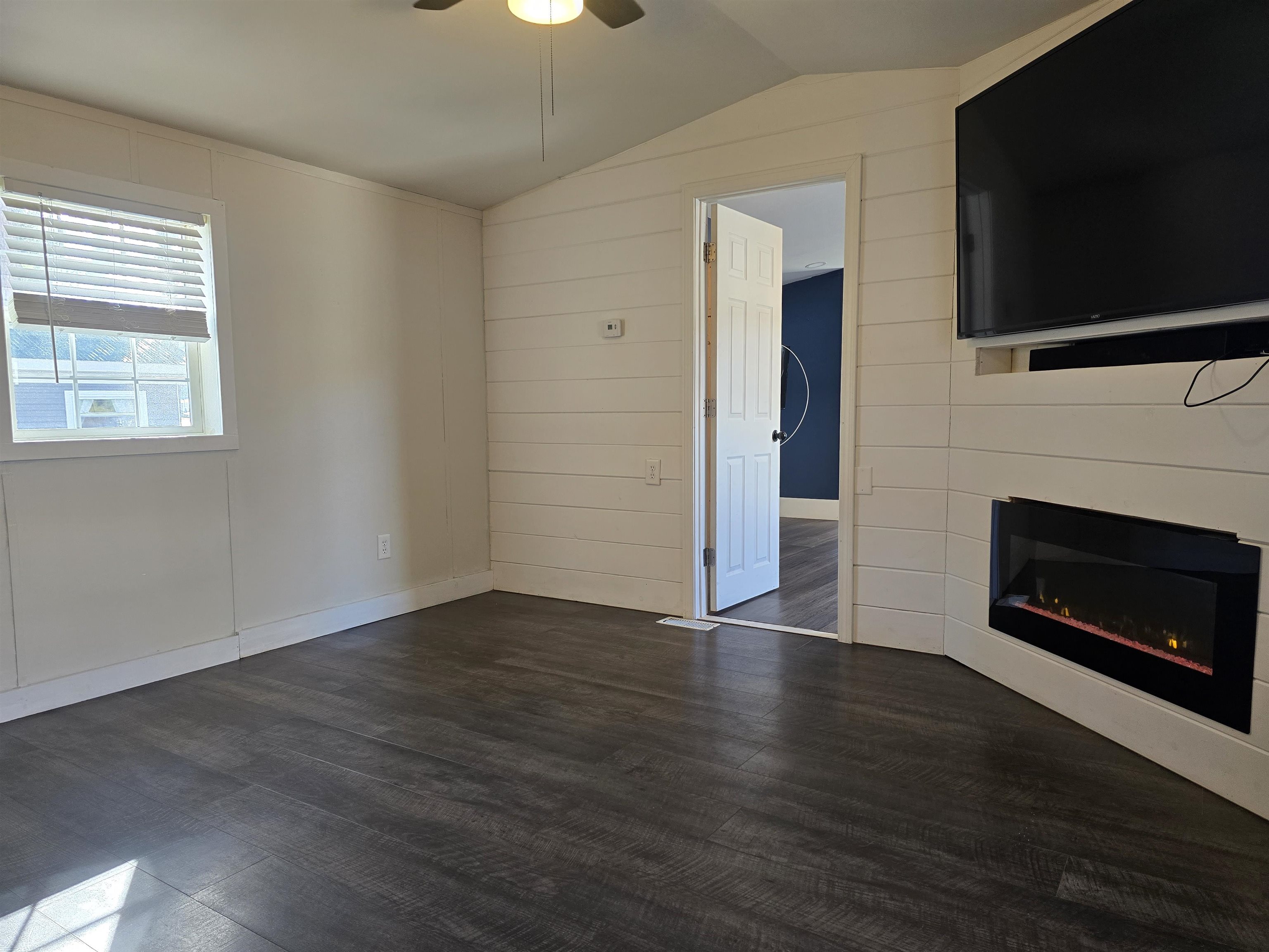 MLS #5067046 image #17