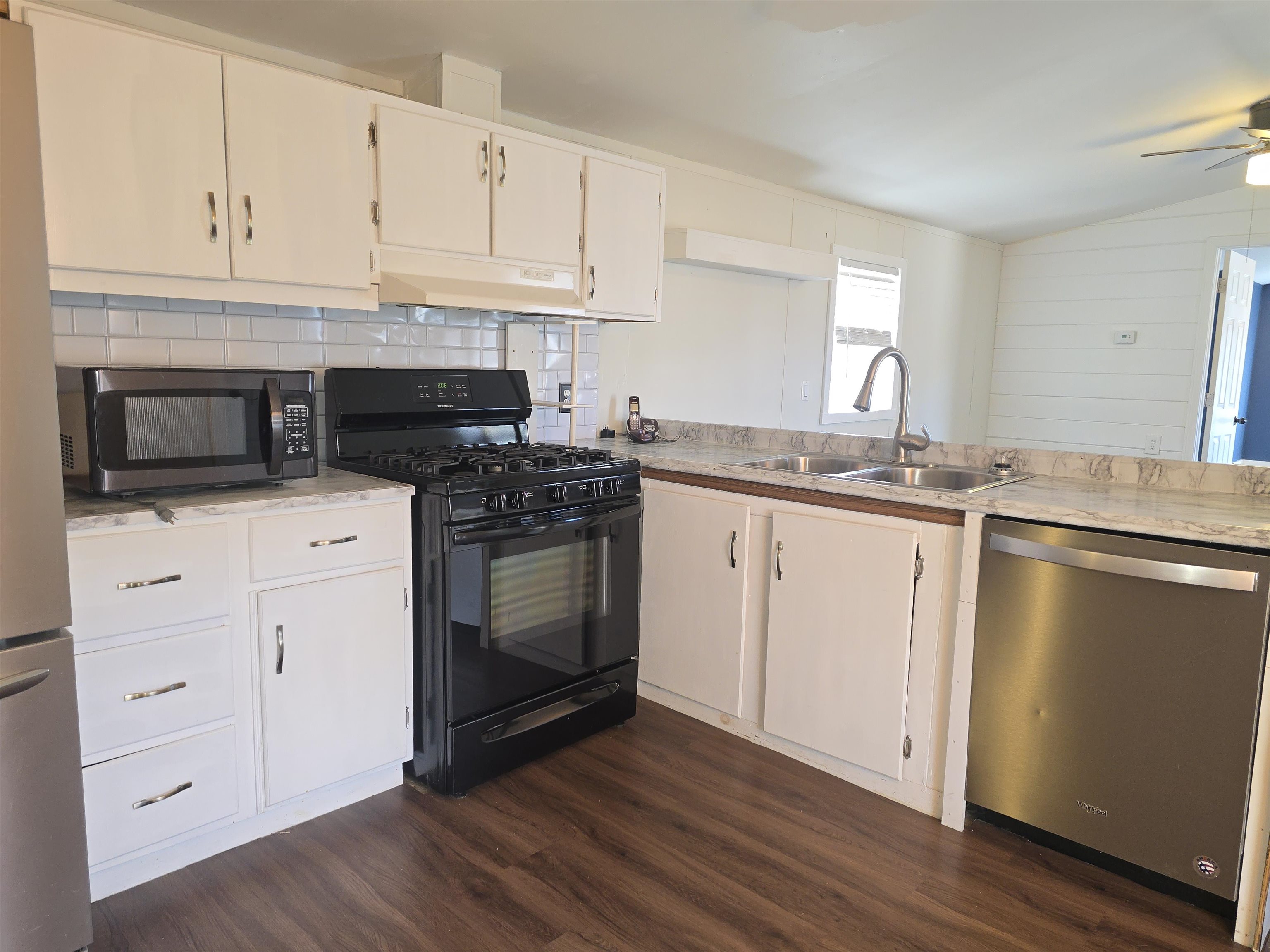 MLS #5067046 image #19