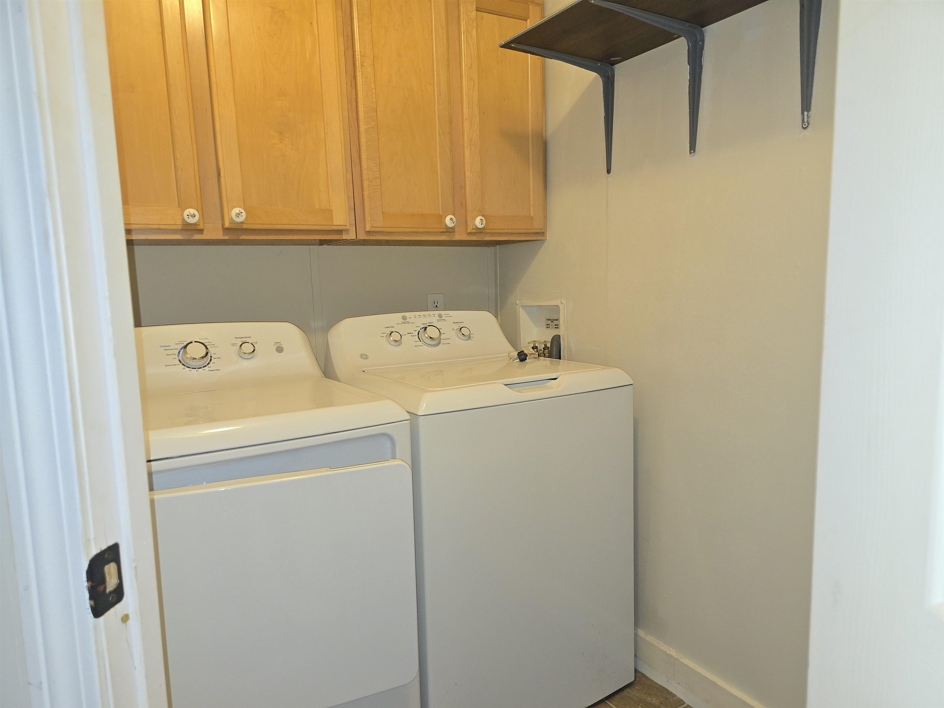 MLS #5067046 image #21