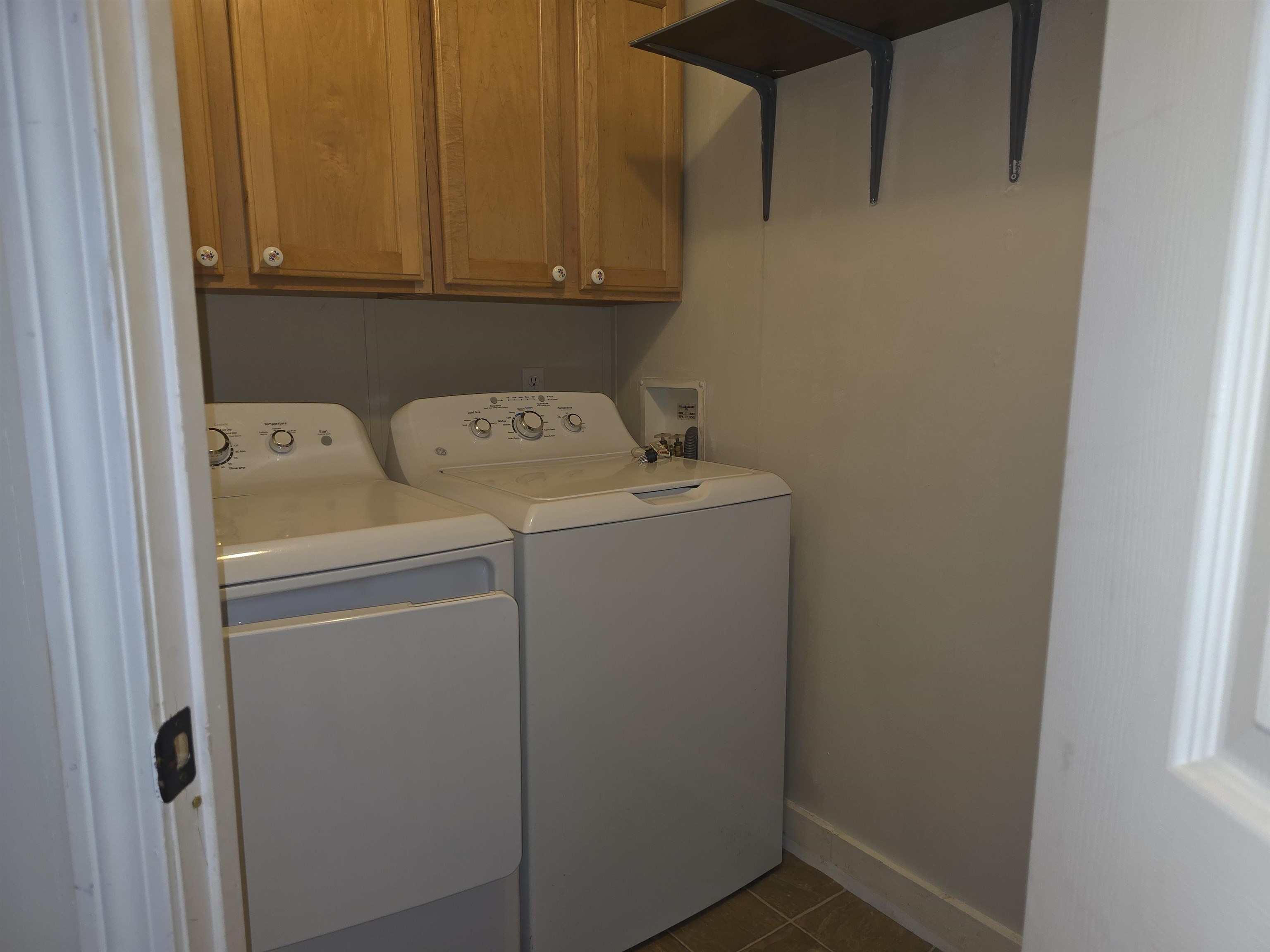 MLS #5067046 image #22