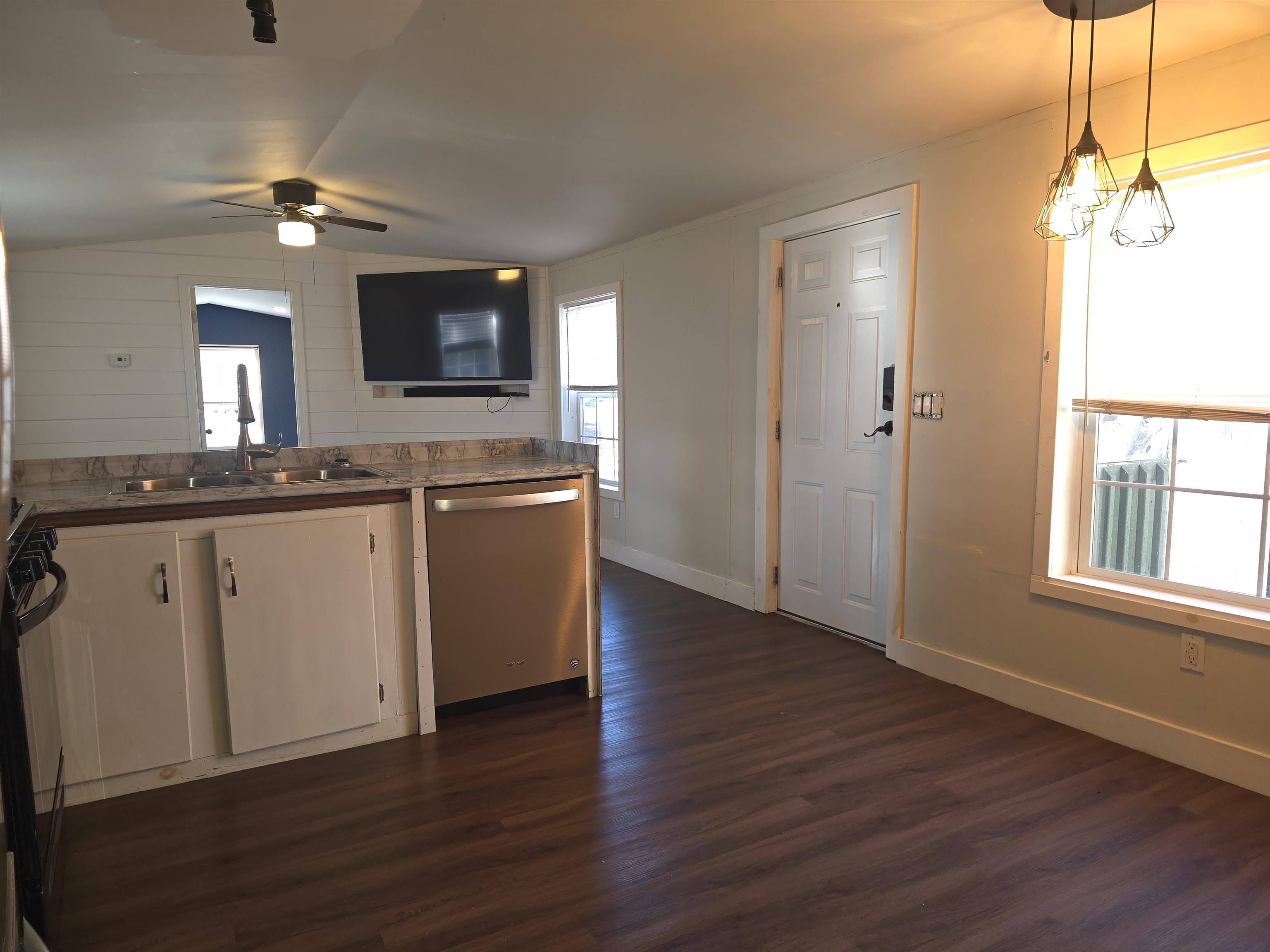 MLS #5067046 image #23