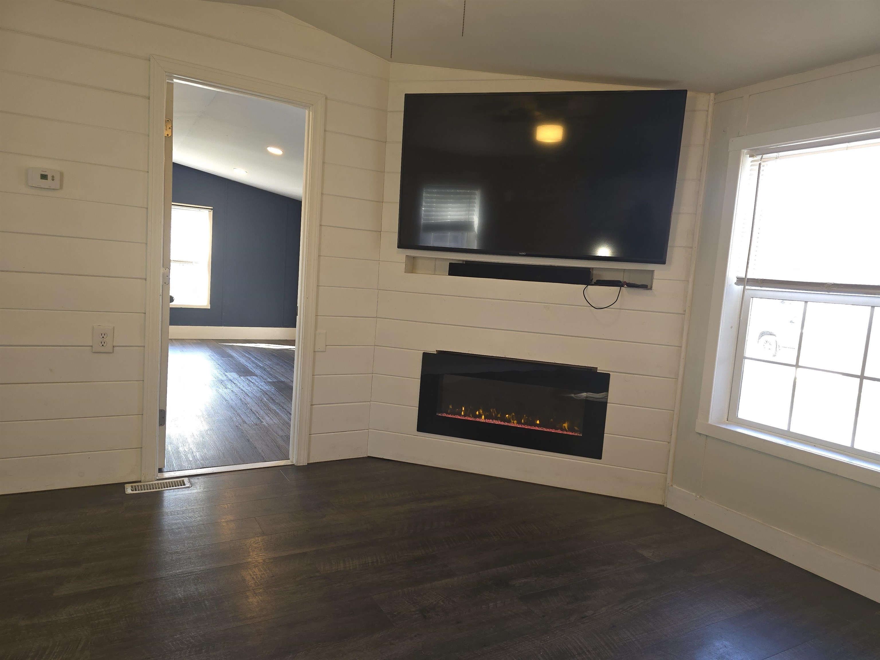 MLS #5067046 image #26