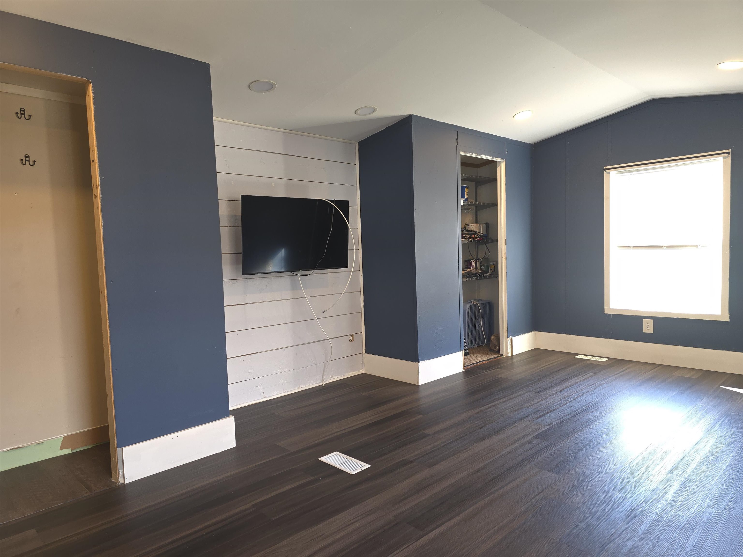 MLS #5067046 image #27