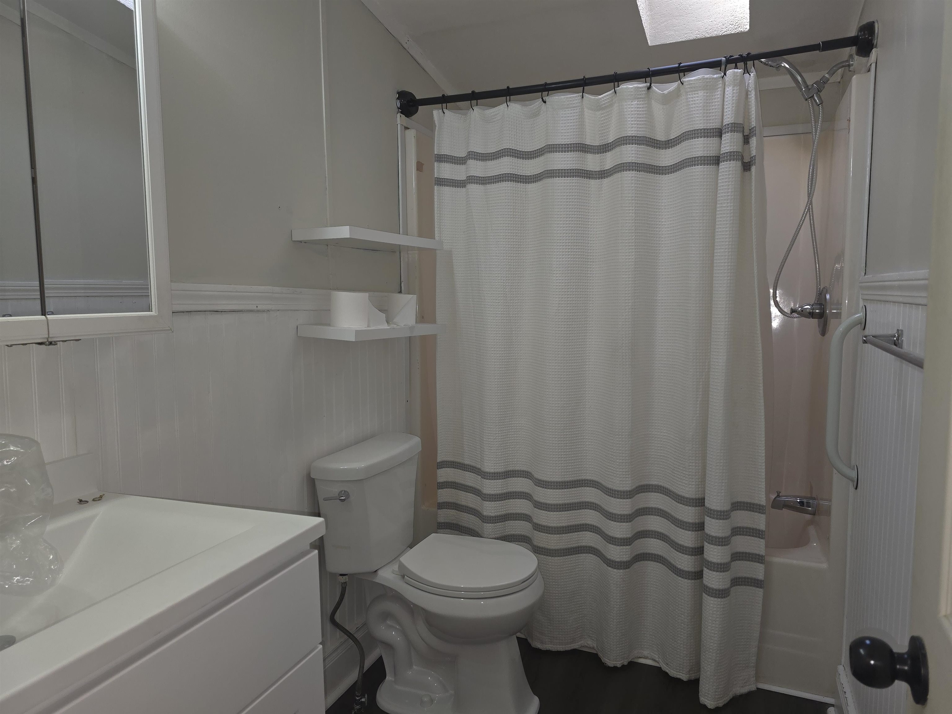 MLS #5067046 image #28