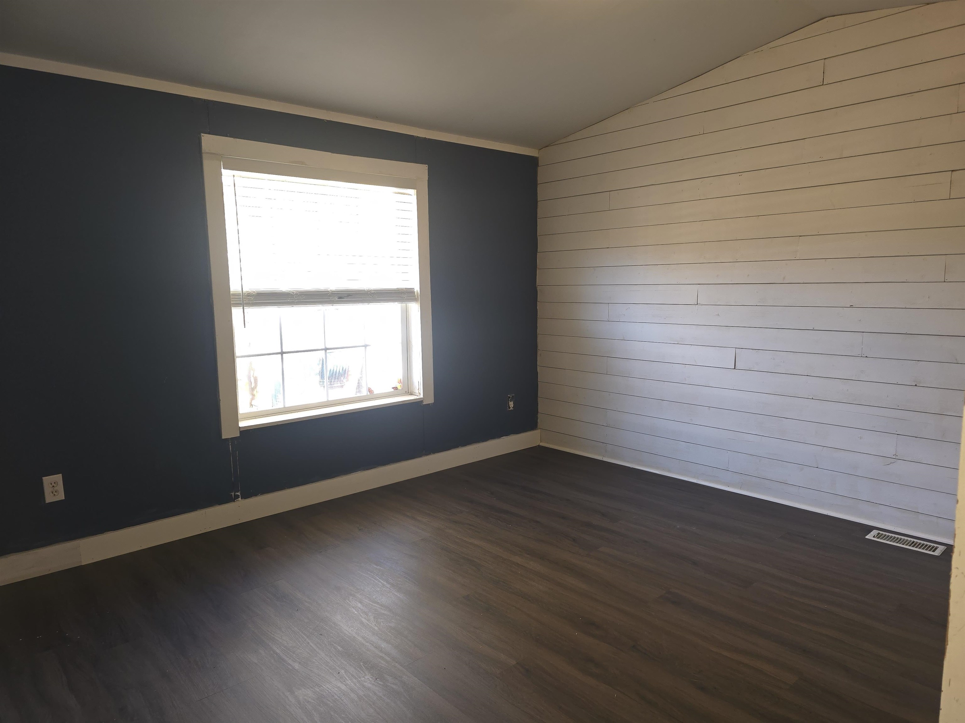 MLS #5067046 image #29