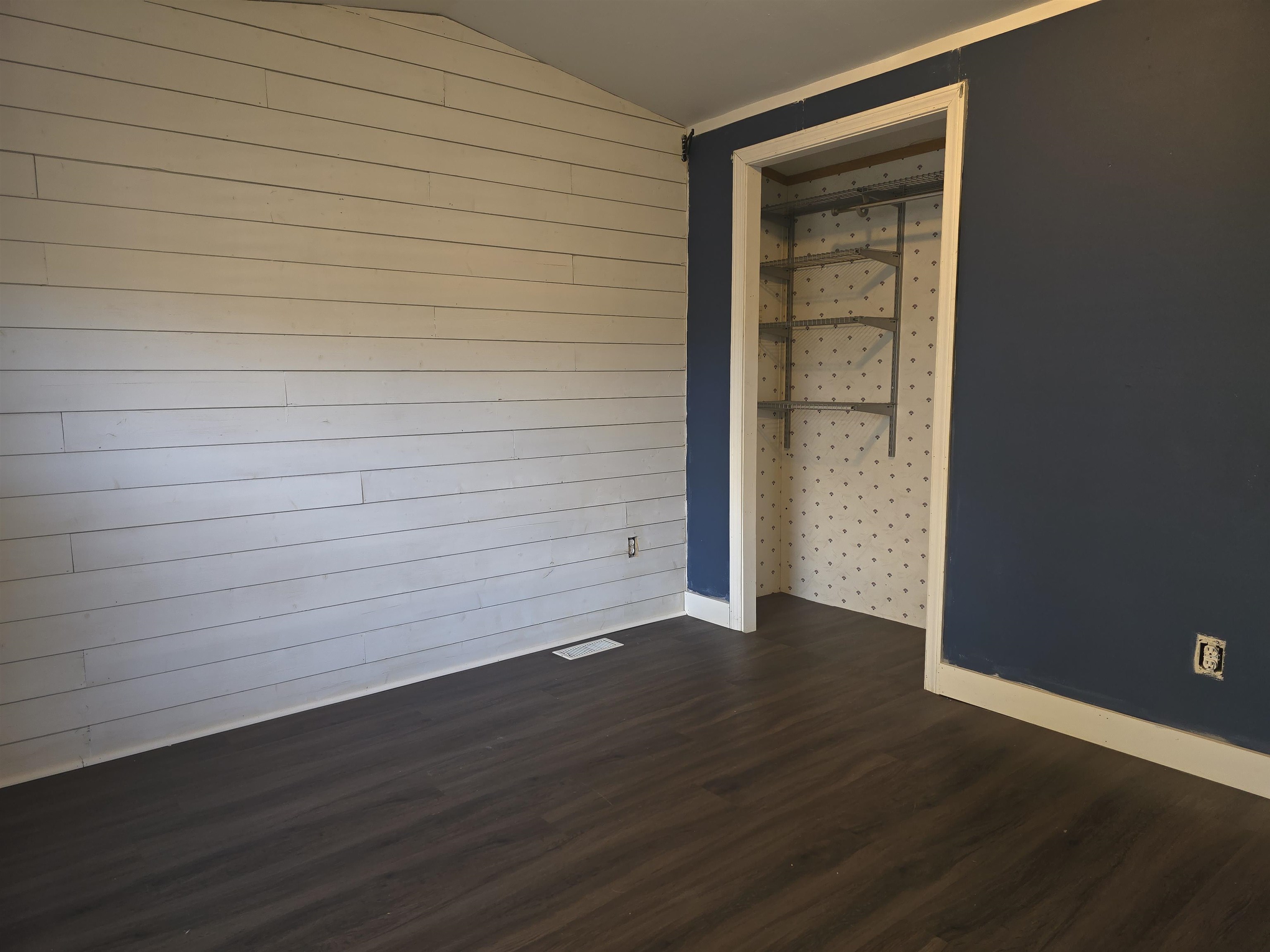 MLS #5067046 image #30