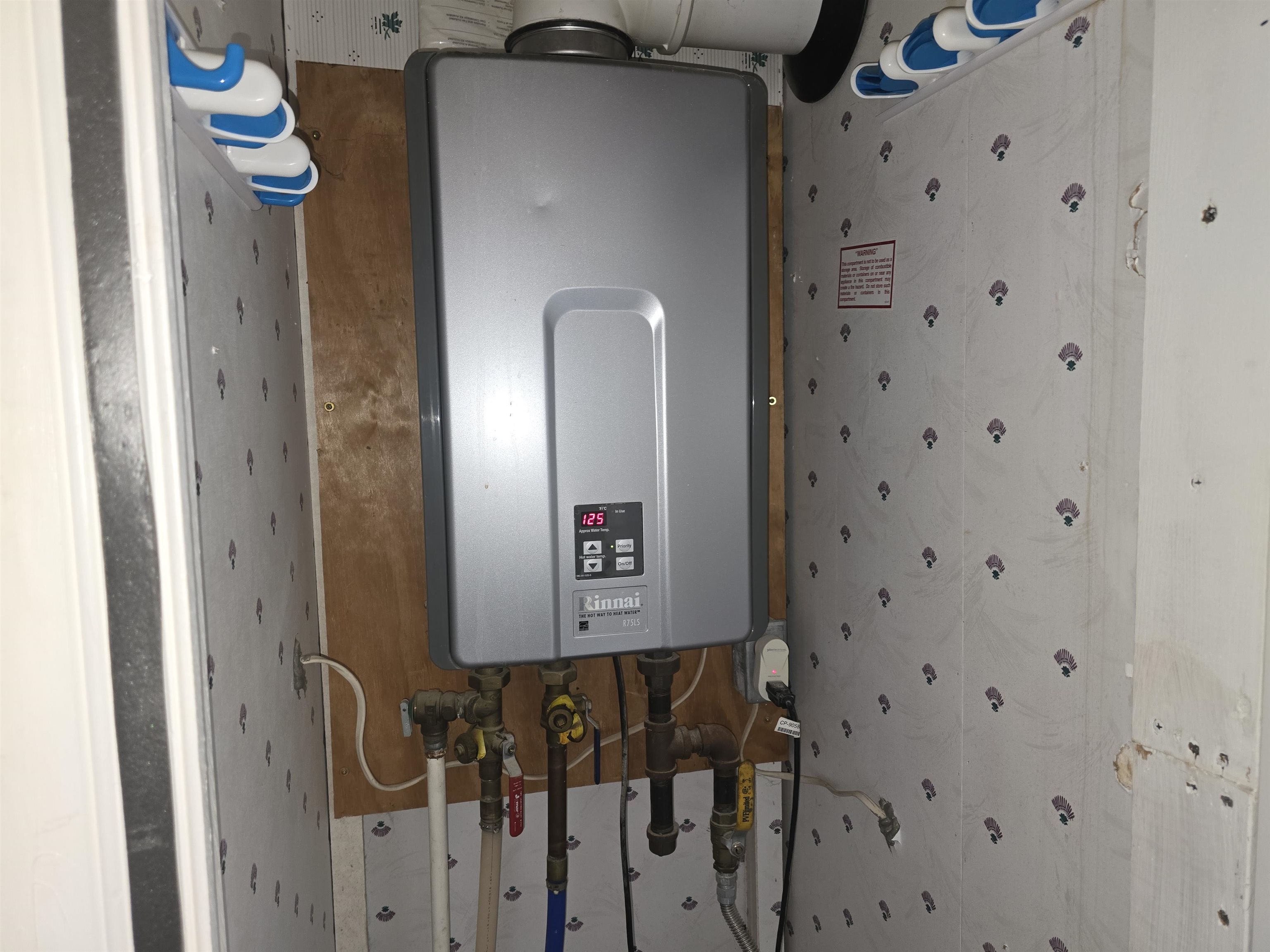 MLS #5067046 image #31