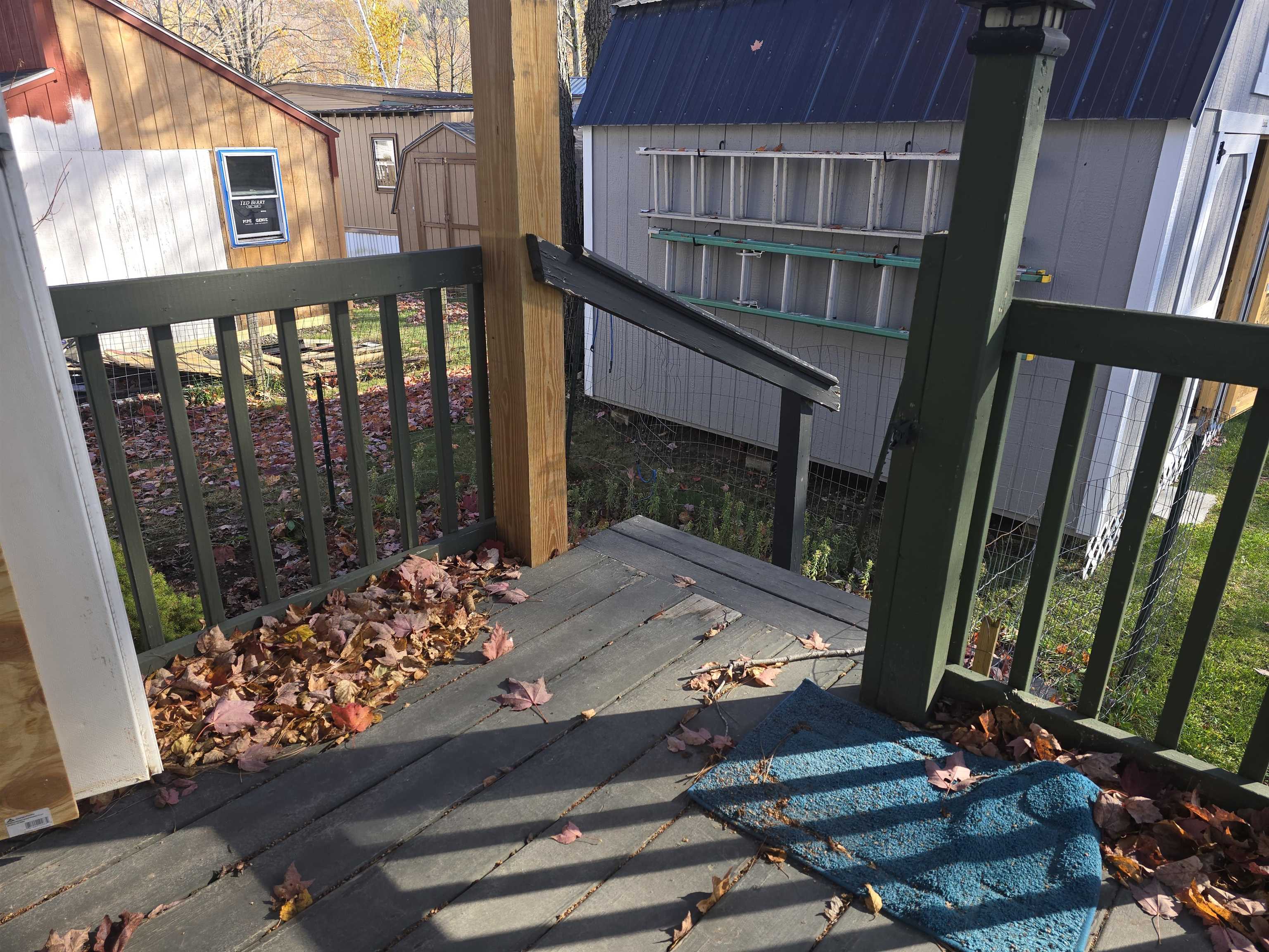 MLS #5067046 image #32