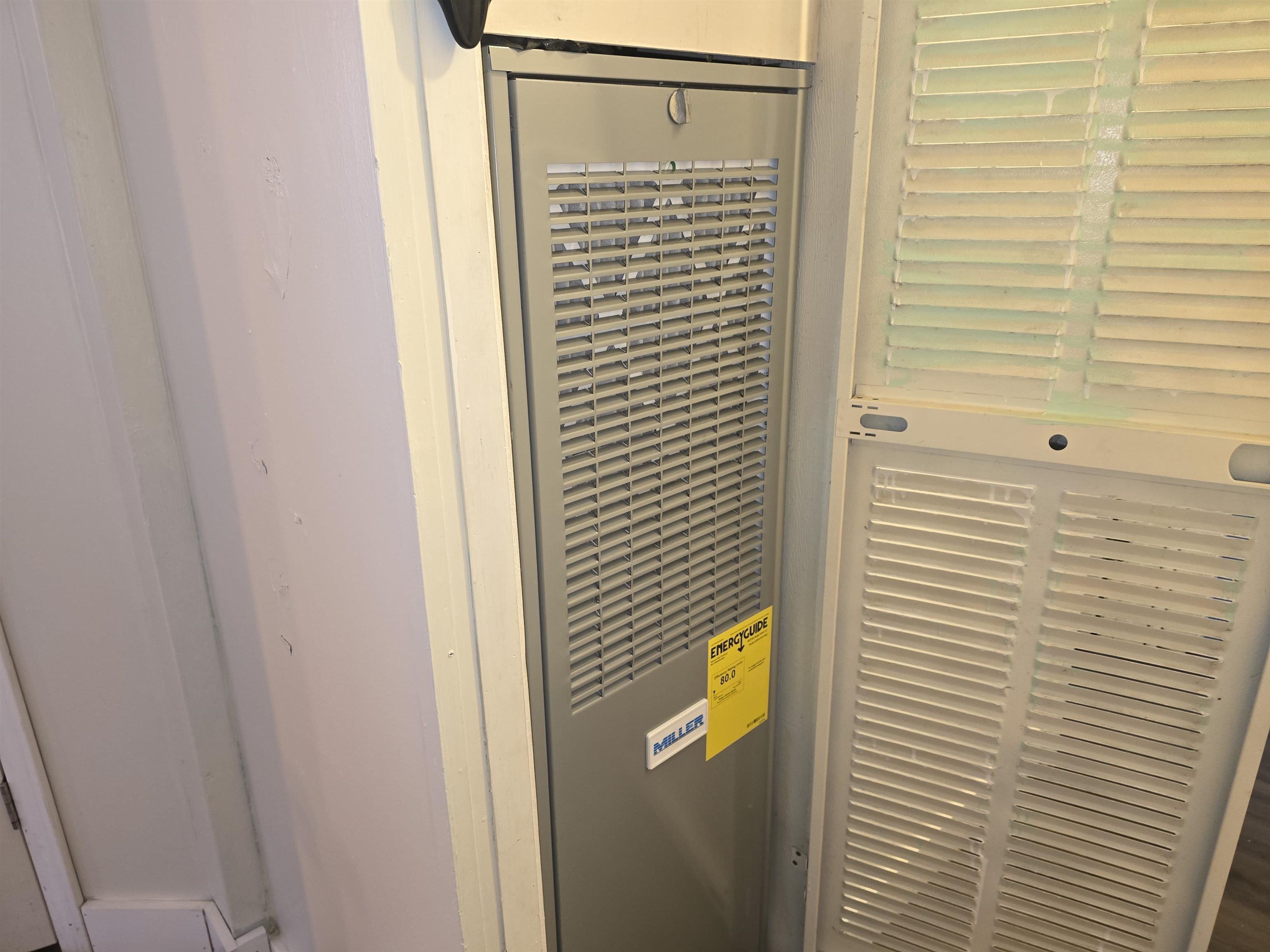 Homes for sale in Gorham, NH | 500 Main St #TRLR 4, Gorham, NH 03581 | MLS# 5067046