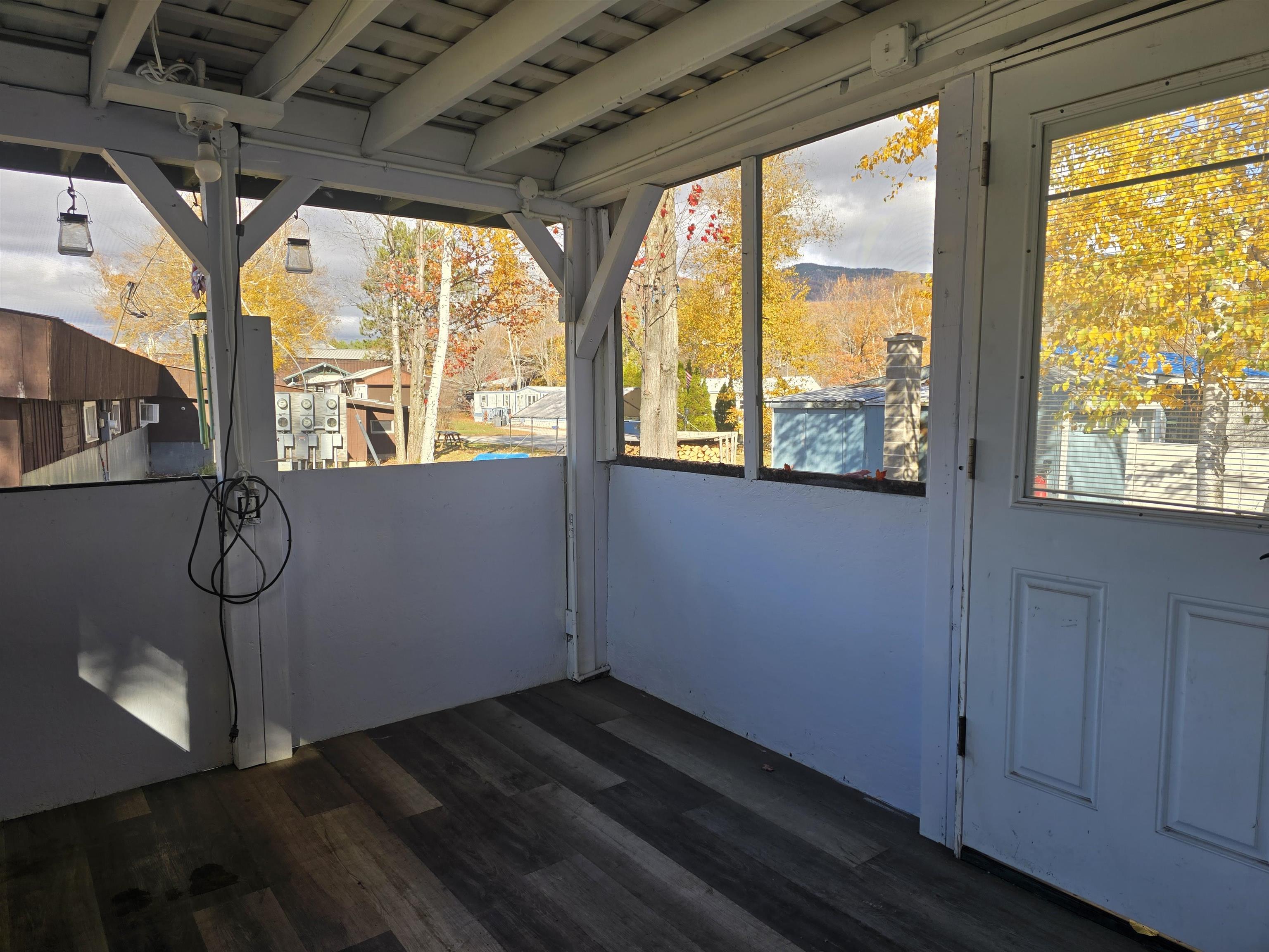 MLS #5067046 image #9