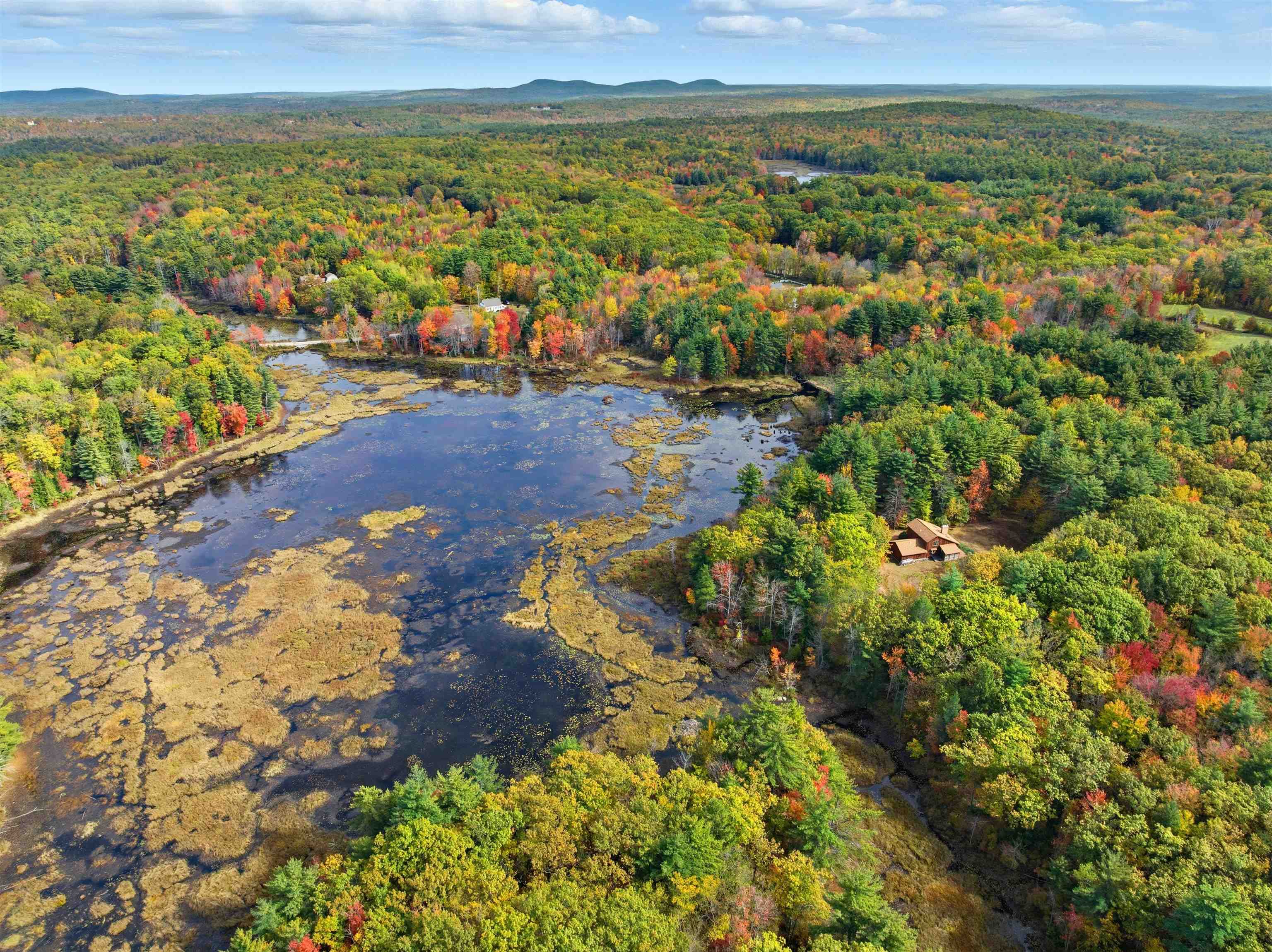 733 North Rd, Candia, NH 03034