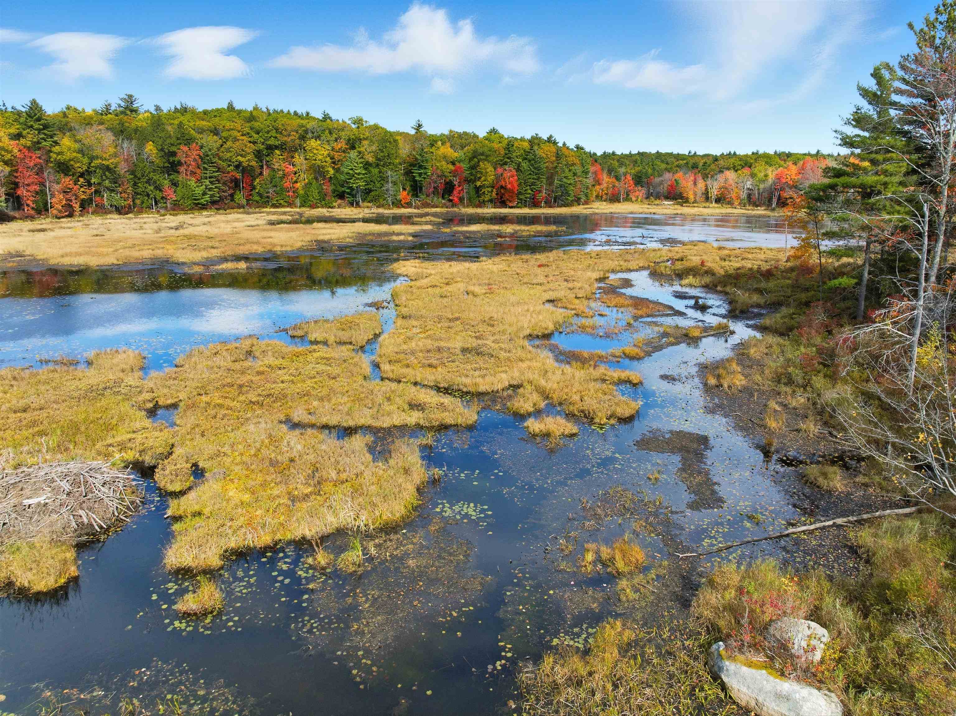 733 North Rd, Candia, NH 03034