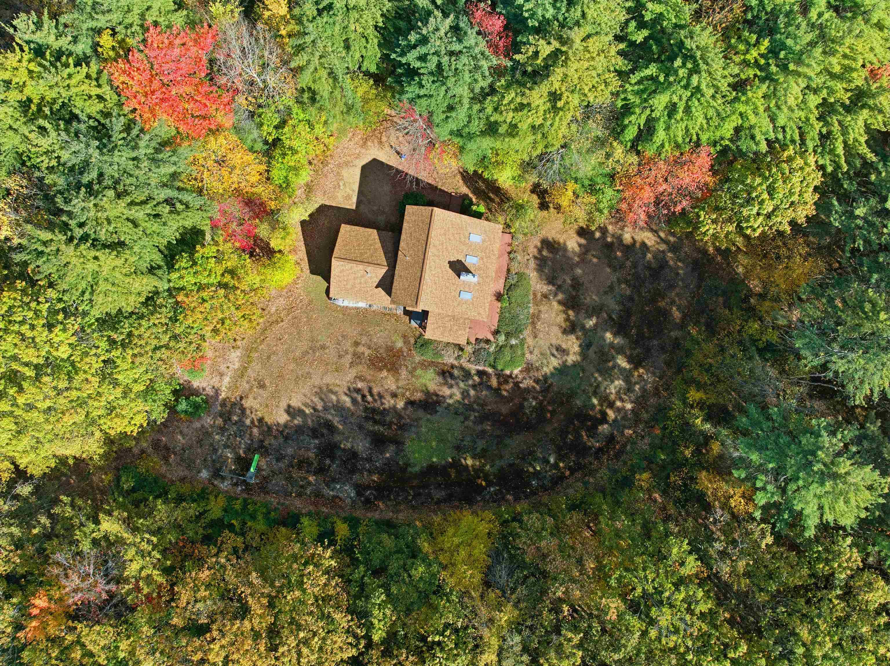 733 North Rd, Candia, NH 03034